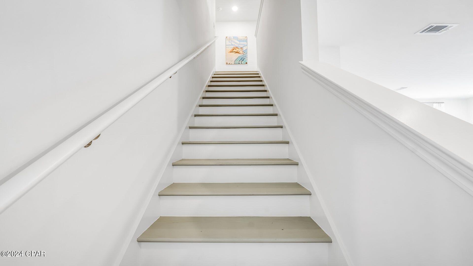 255 Salt Creek Lane, Mexico Beach, Florida image 7