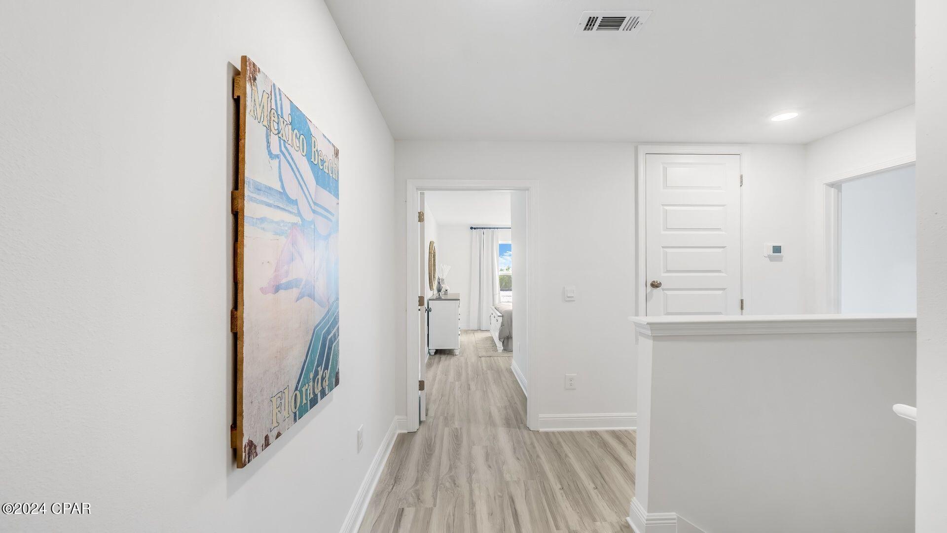 255 Salt Creek Lane, Mexico Beach, Florida image 9