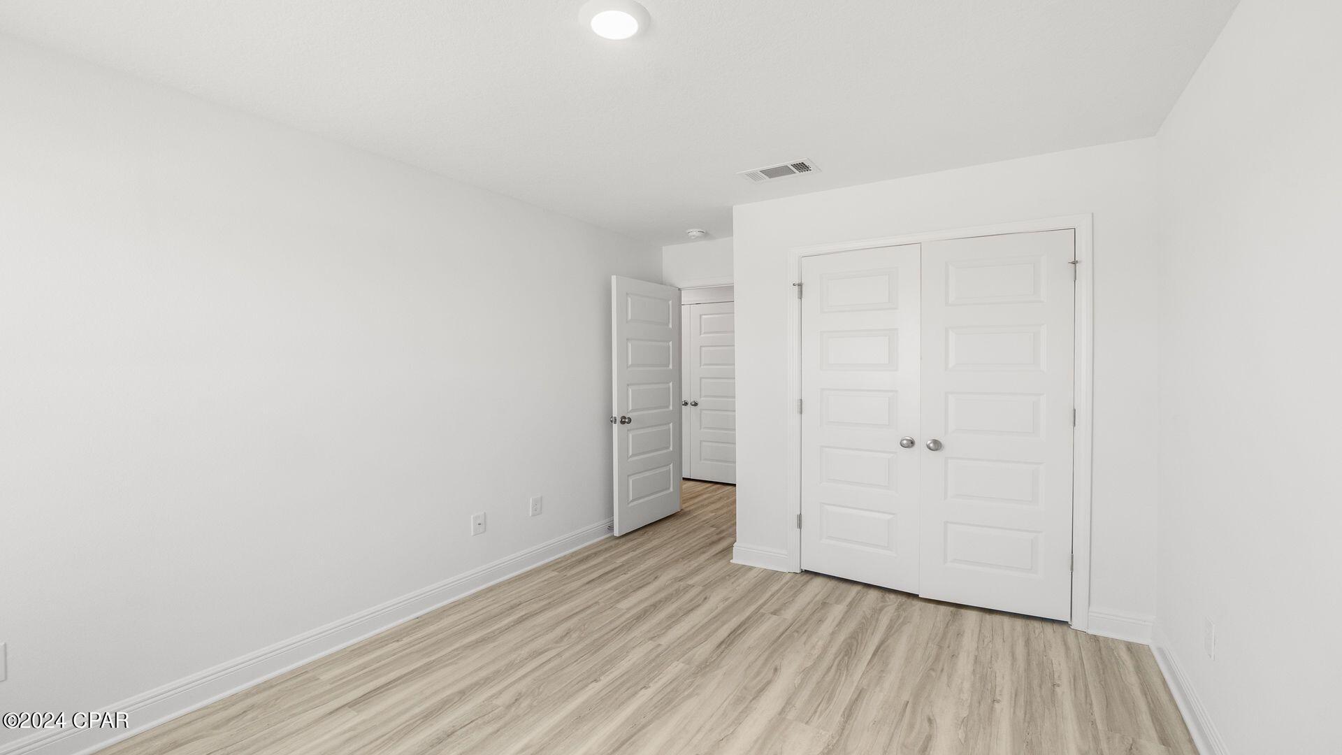 259 Salt Creek Lane, Mexico Beach, Florida image 21