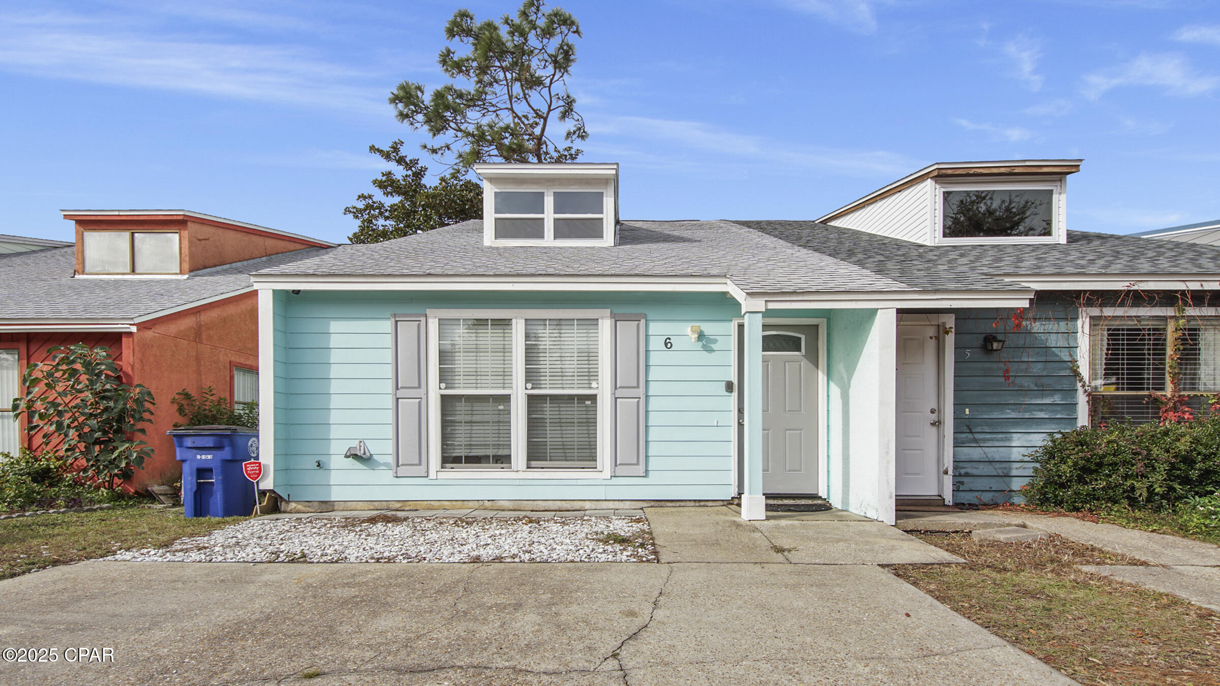 Image 1 For 3415 19th Street 6