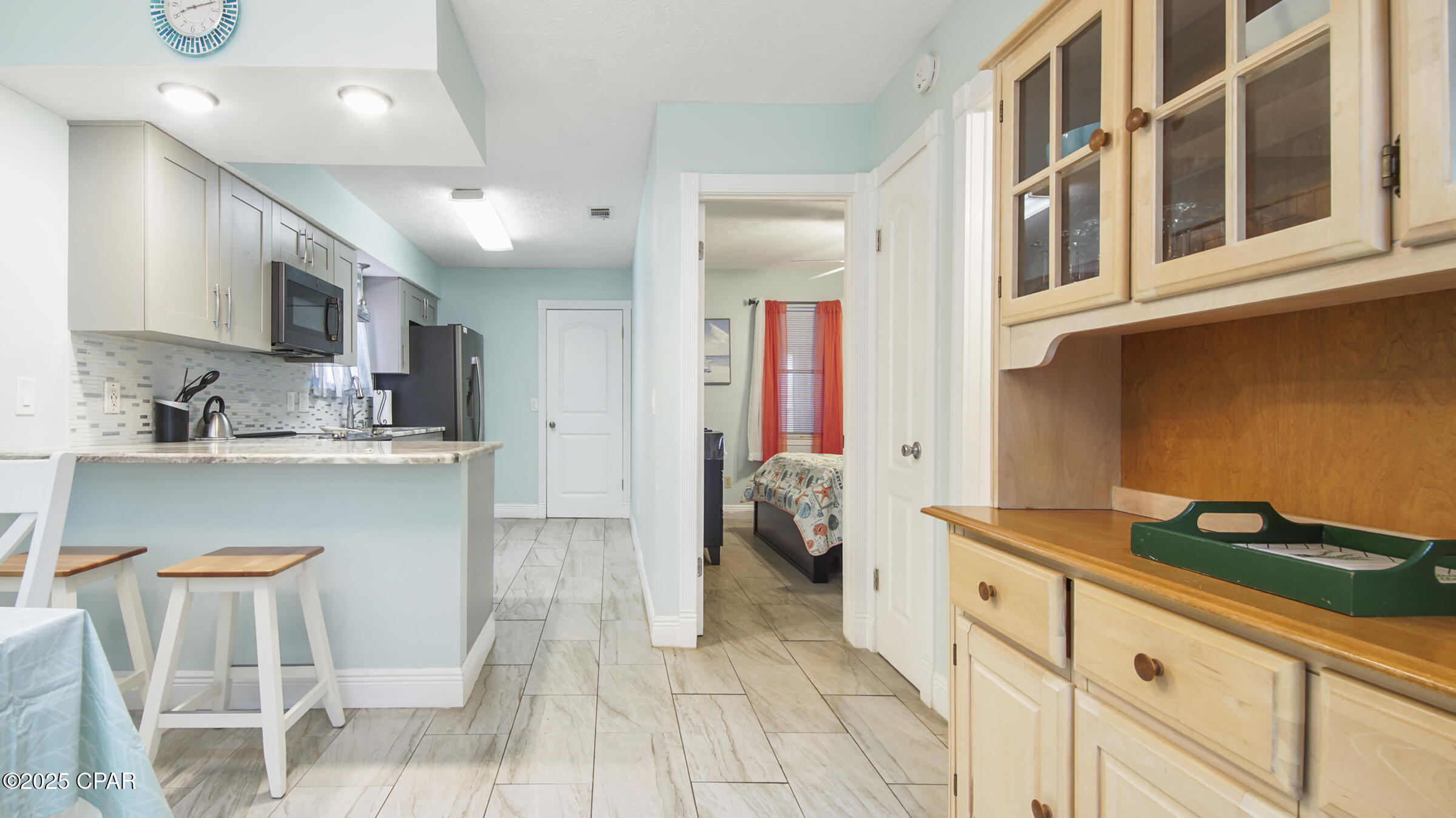 Image 7 For 3415 19th Street 6