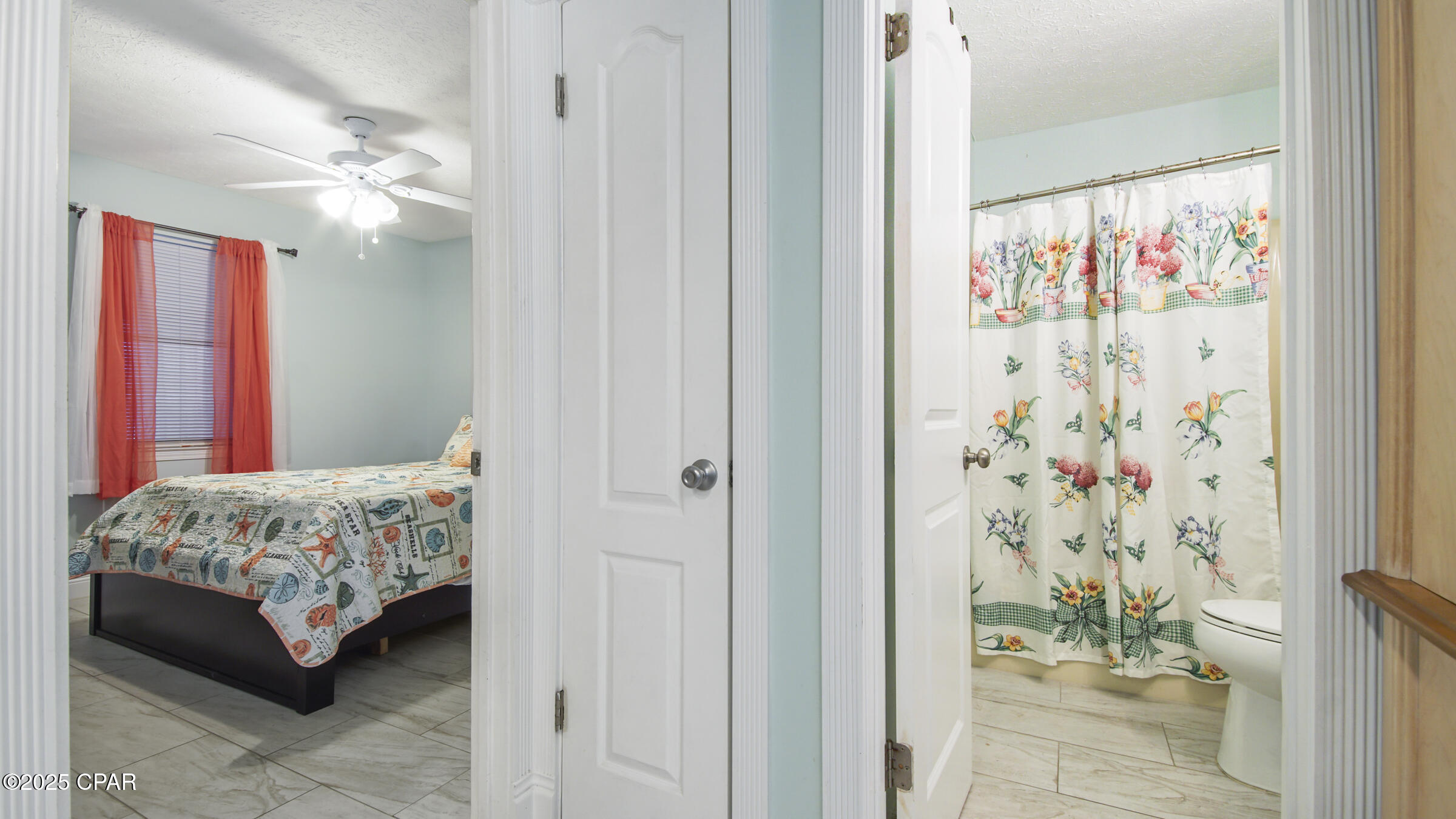 Image 9 For 3415 19th Street 6