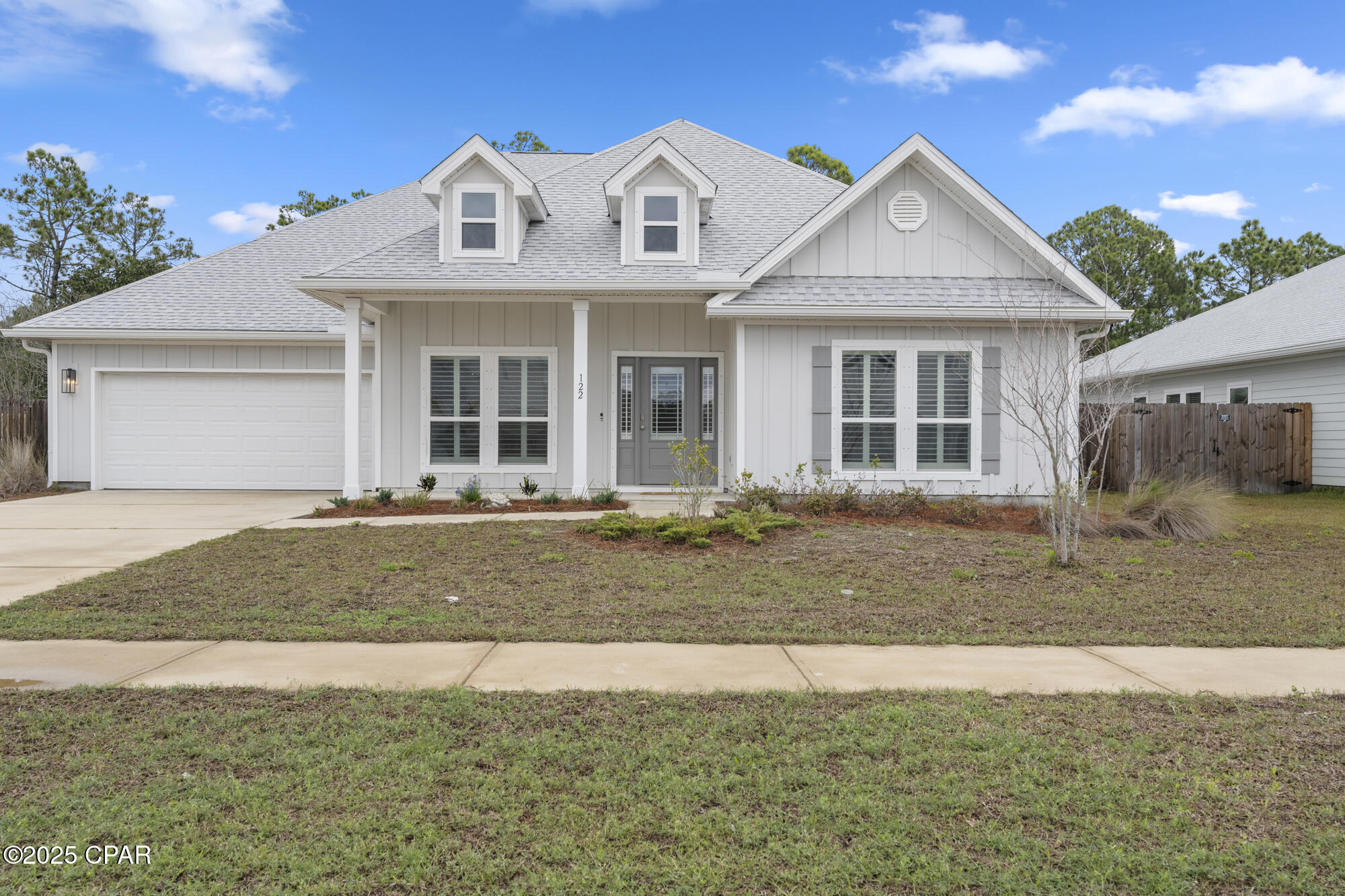 122 Tierra Verde Way, Panama City Beach, Florida image 2