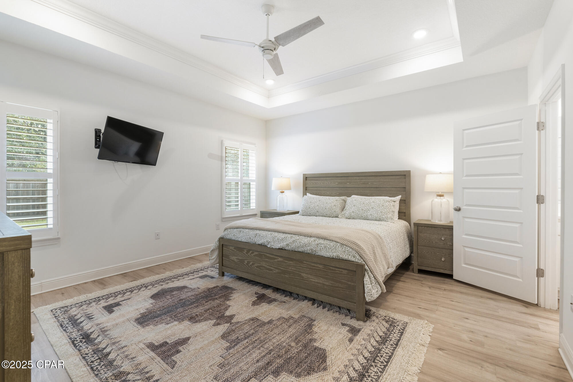 122 Tierra Verde Way, Panama City Beach, Florida image 23