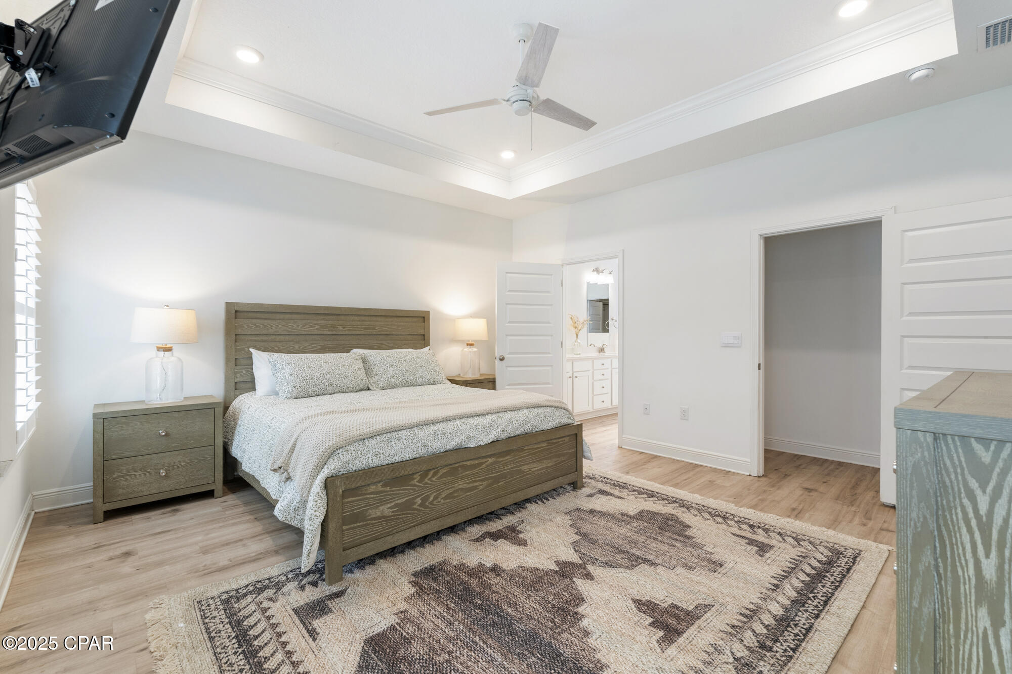 122 Tierra Verde Way, Panama City Beach, Florida image 24