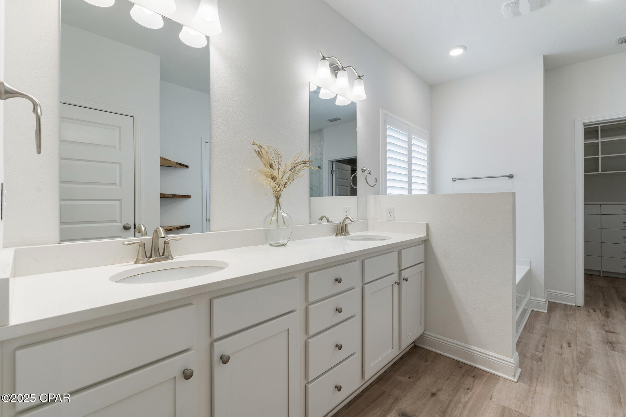 122 Tierra Verde Way, Panama City Beach, Florida image 26