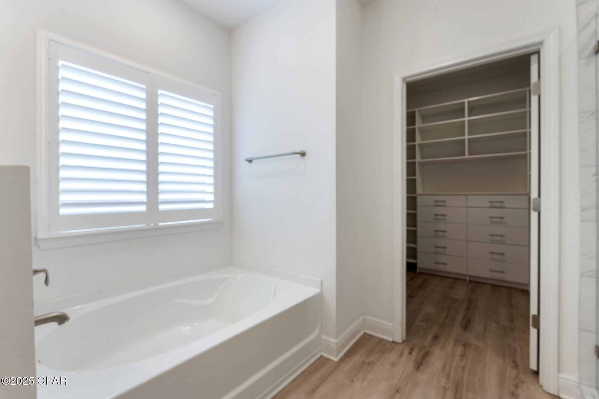 122 Tierra Verde Way, Panama City Beach, Florida image 27