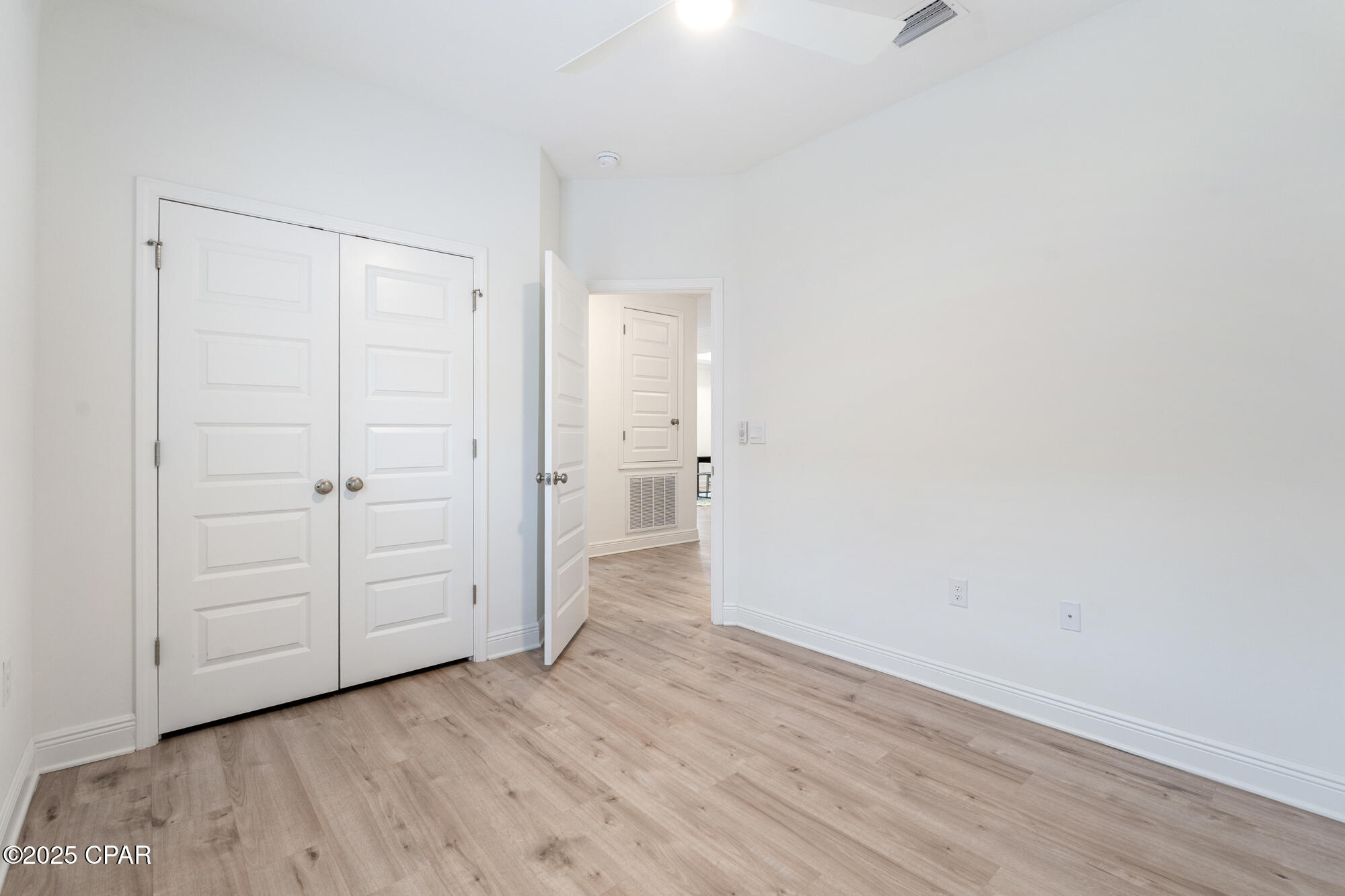 122 Tierra Verde Way, Panama City Beach, Florida image 37