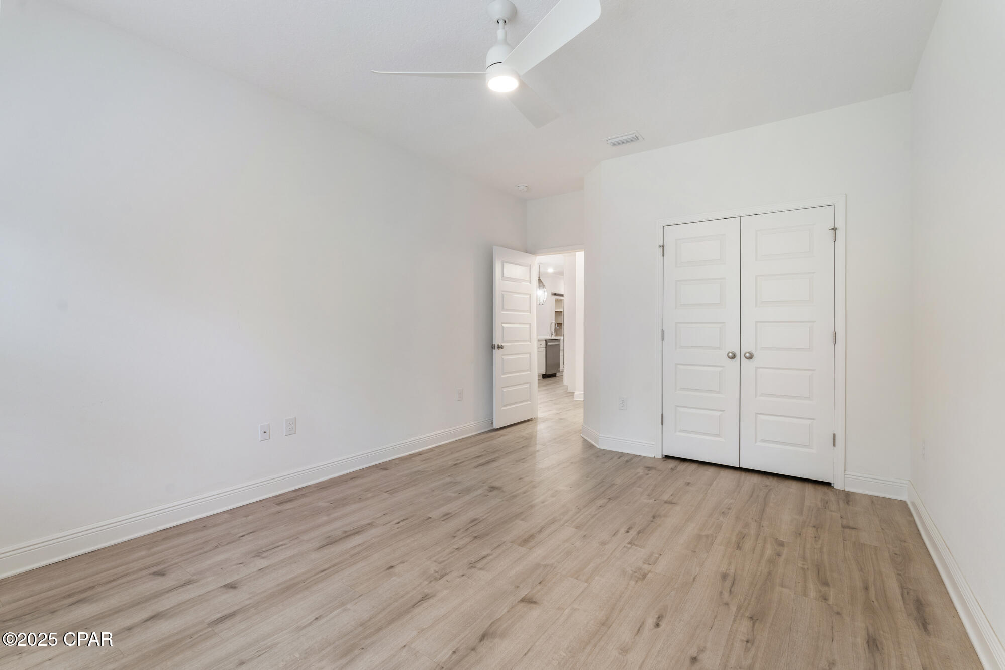 122 Tierra Verde Way, Panama City Beach, Florida image 38