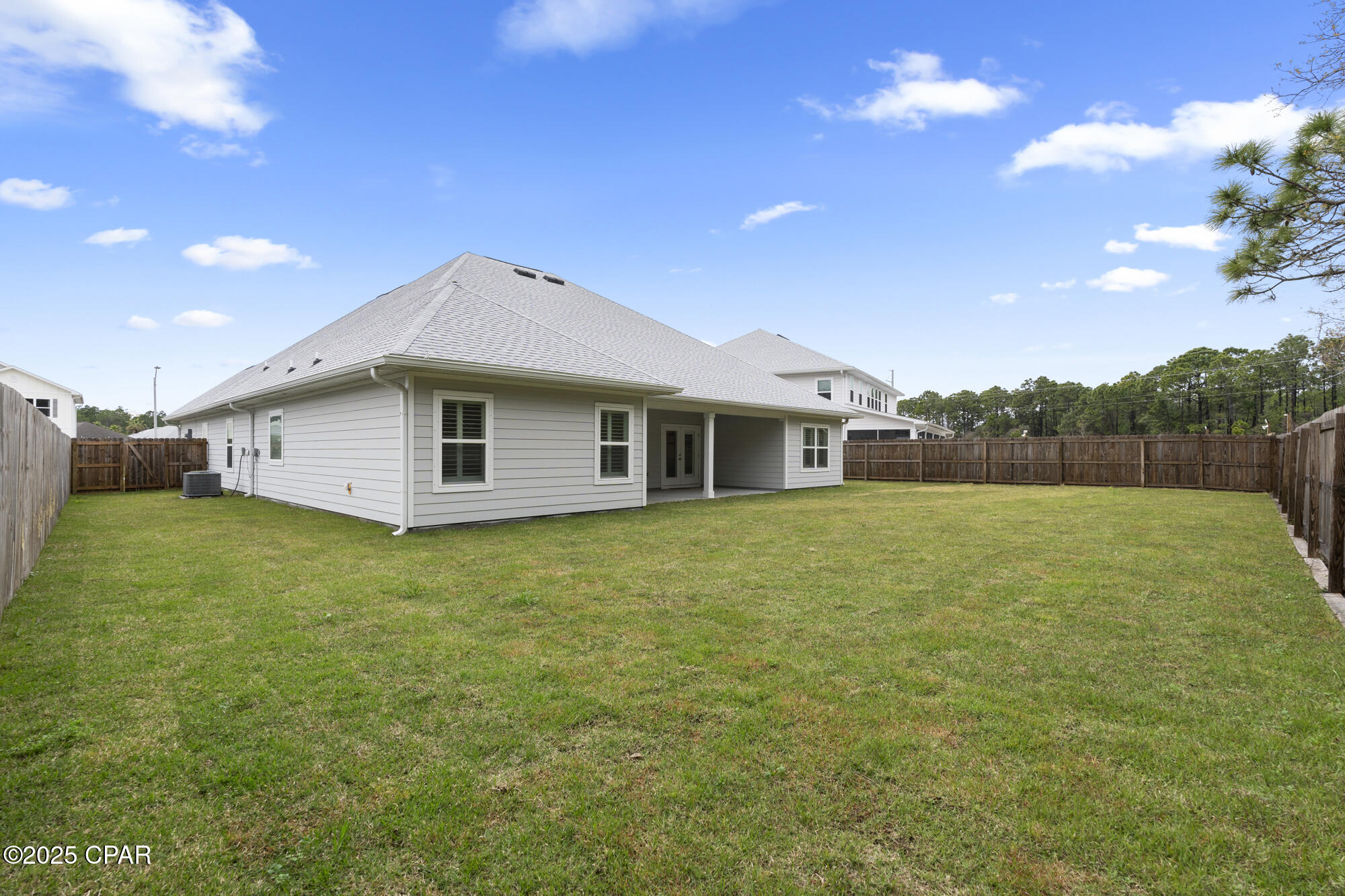 122 Tierra Verde Way, Panama City Beach, Florida image 43
