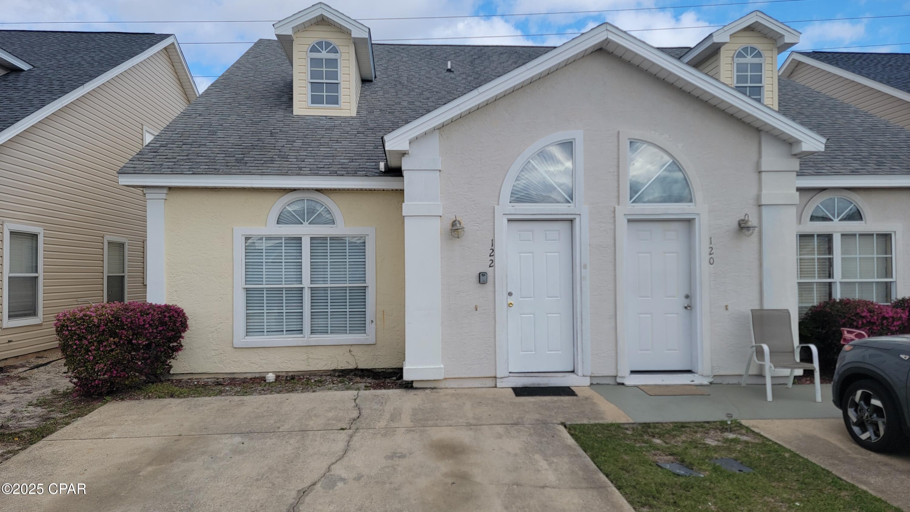 Image 30 For 122 Seagrass Way
