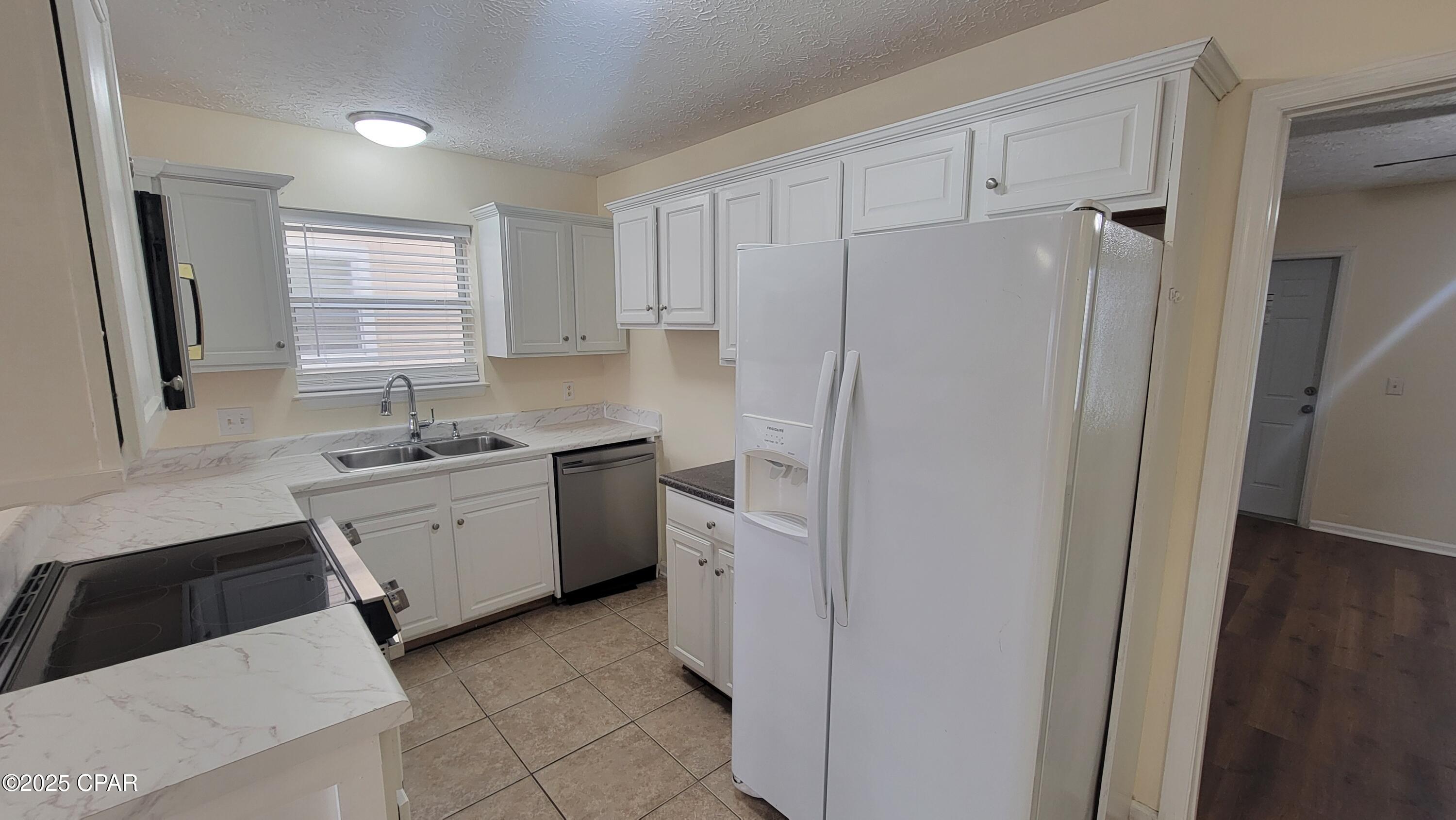 Image 4 For 122 Seagrass Way
