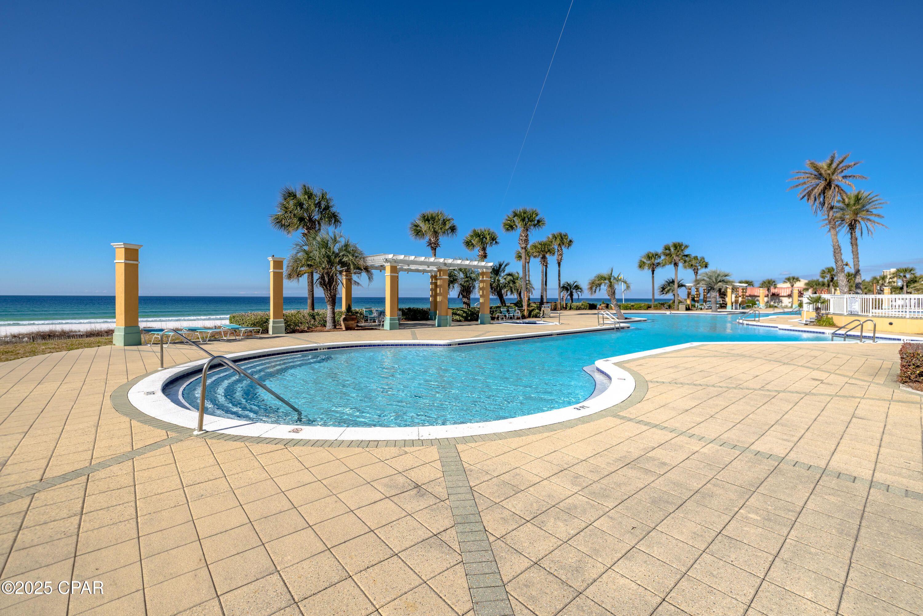 Image 2 For 7505 Thomas Drive 113e