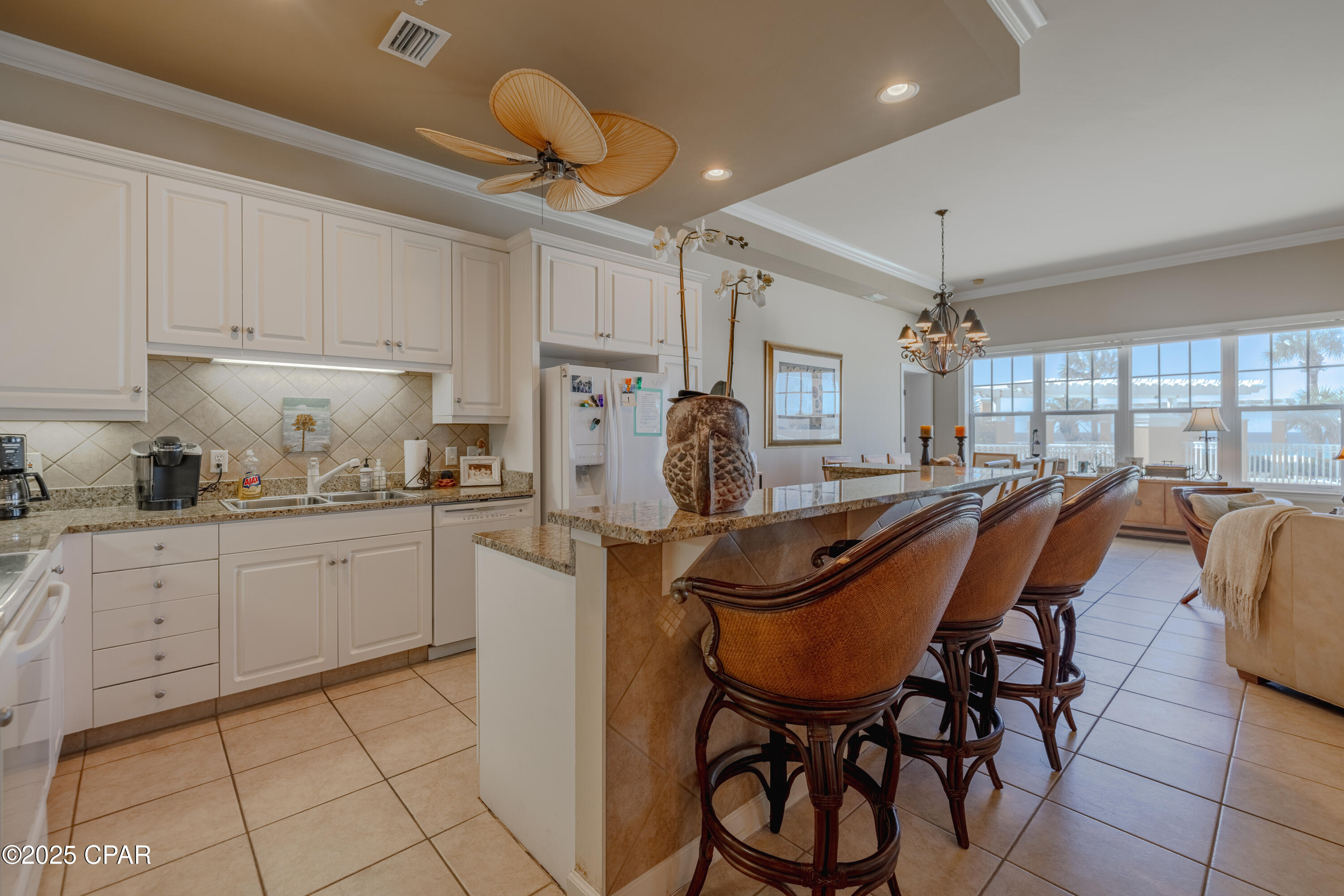 Image 23 For 7505 Thomas Drive 113e