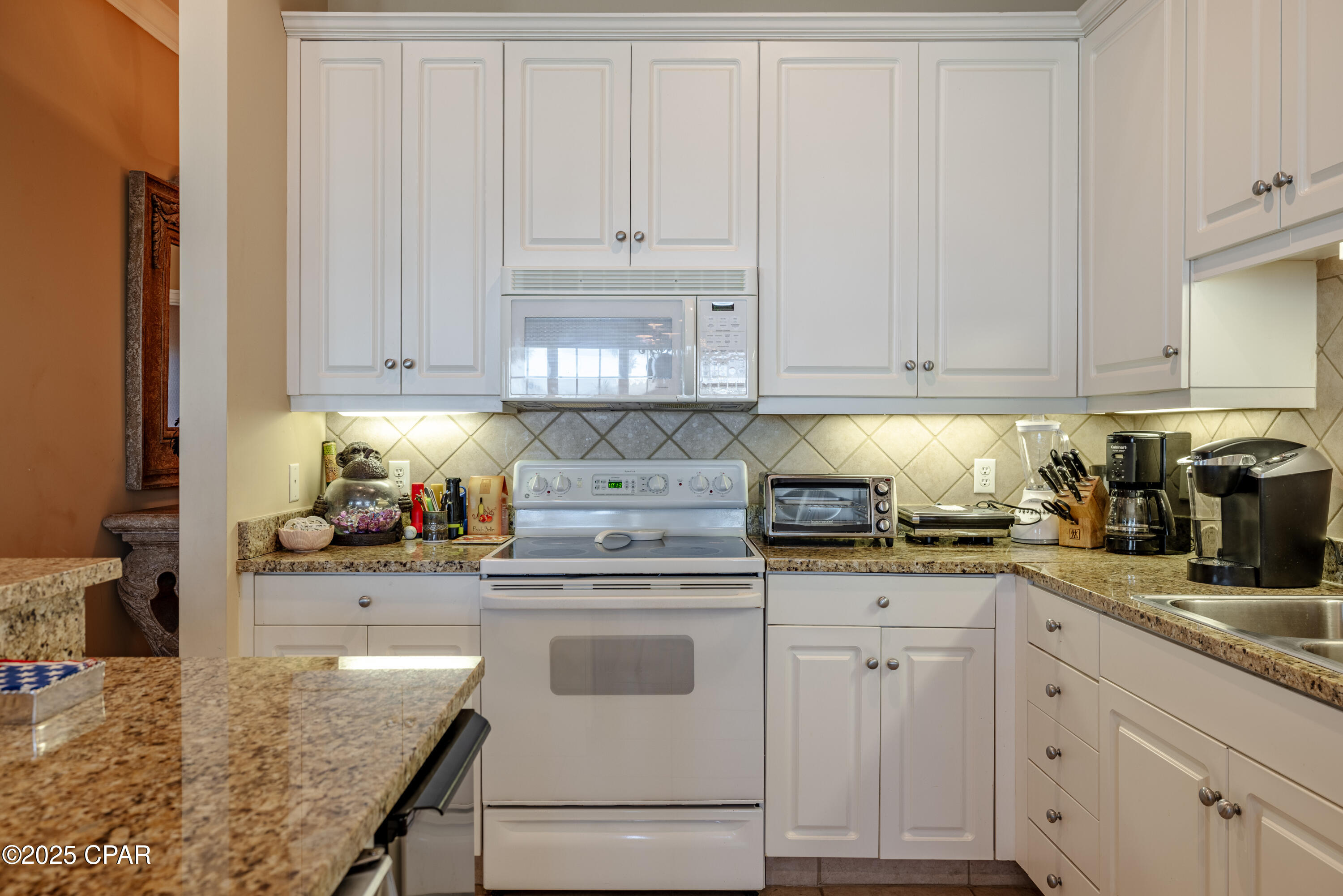 Image 33 For 7505 Thomas Drive 113e