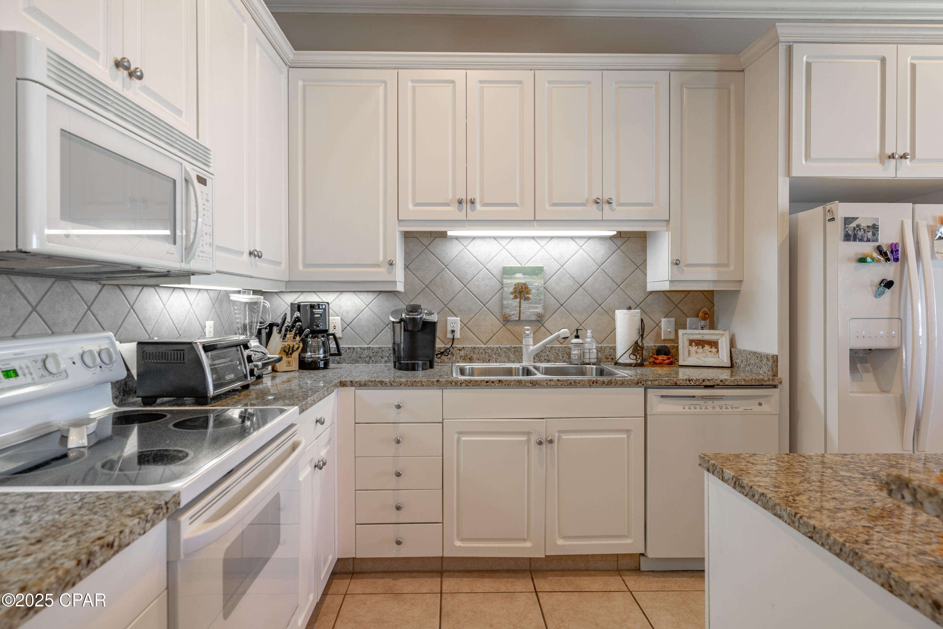 Image 35 For 7505 Thomas Drive 113e