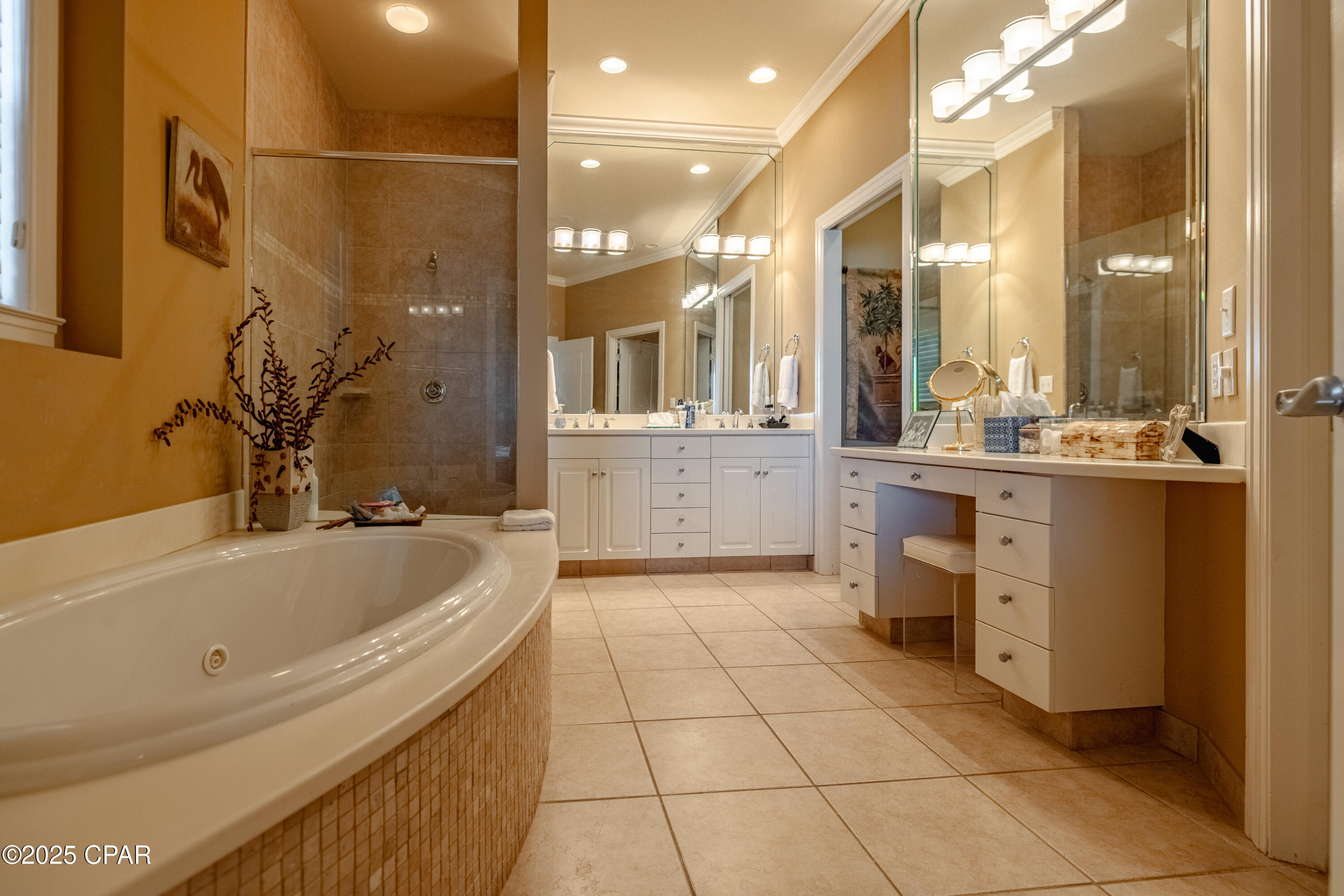 Image 40 For 7505 Thomas Drive 113e