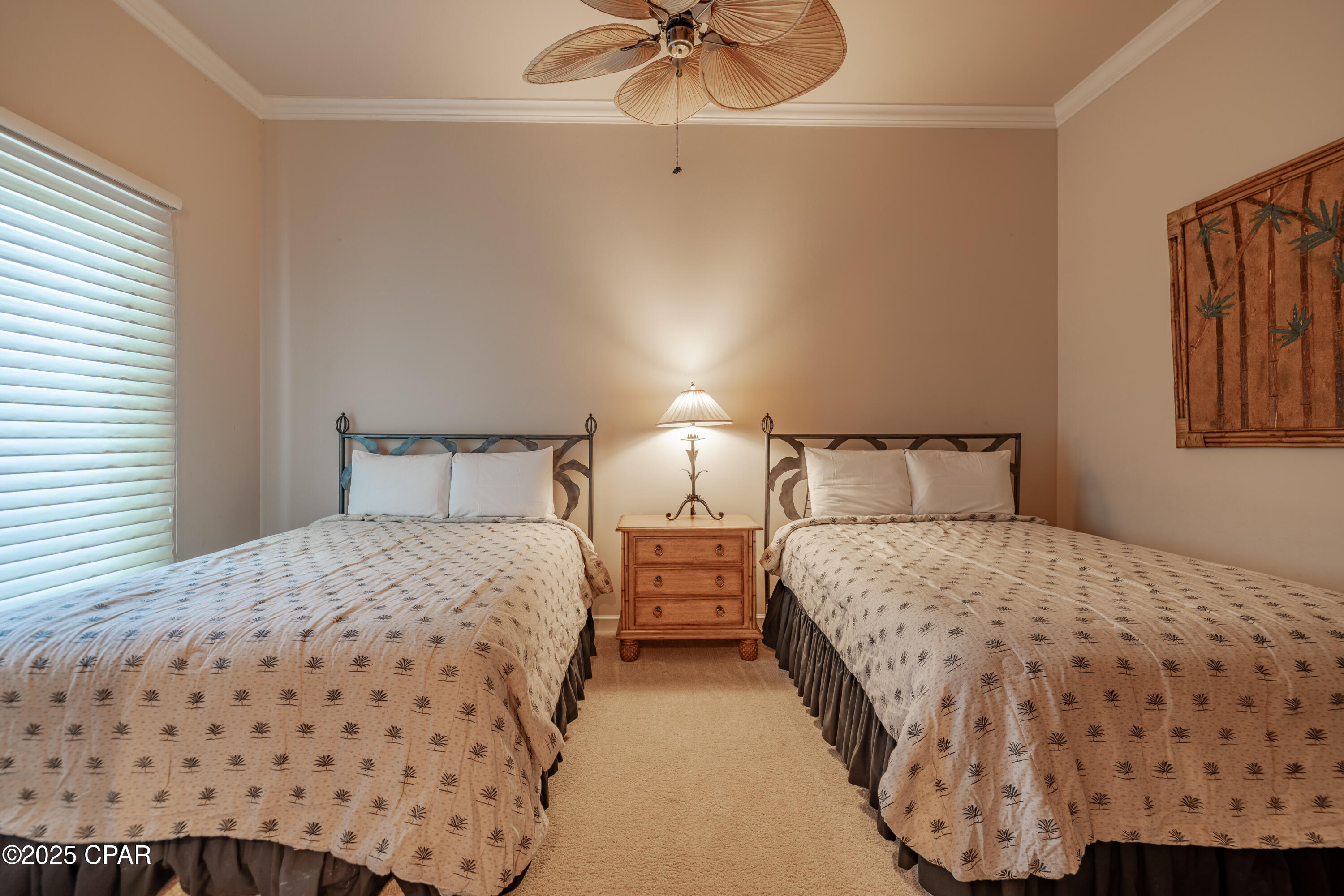Image 53 For 7505 Thomas Drive 113e