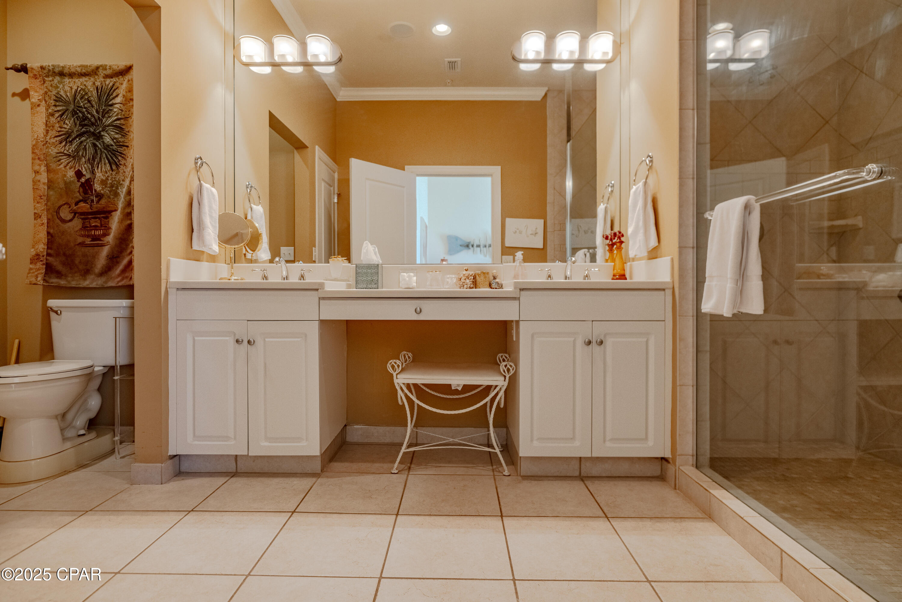 Image 60 For 7505 Thomas Drive 113e