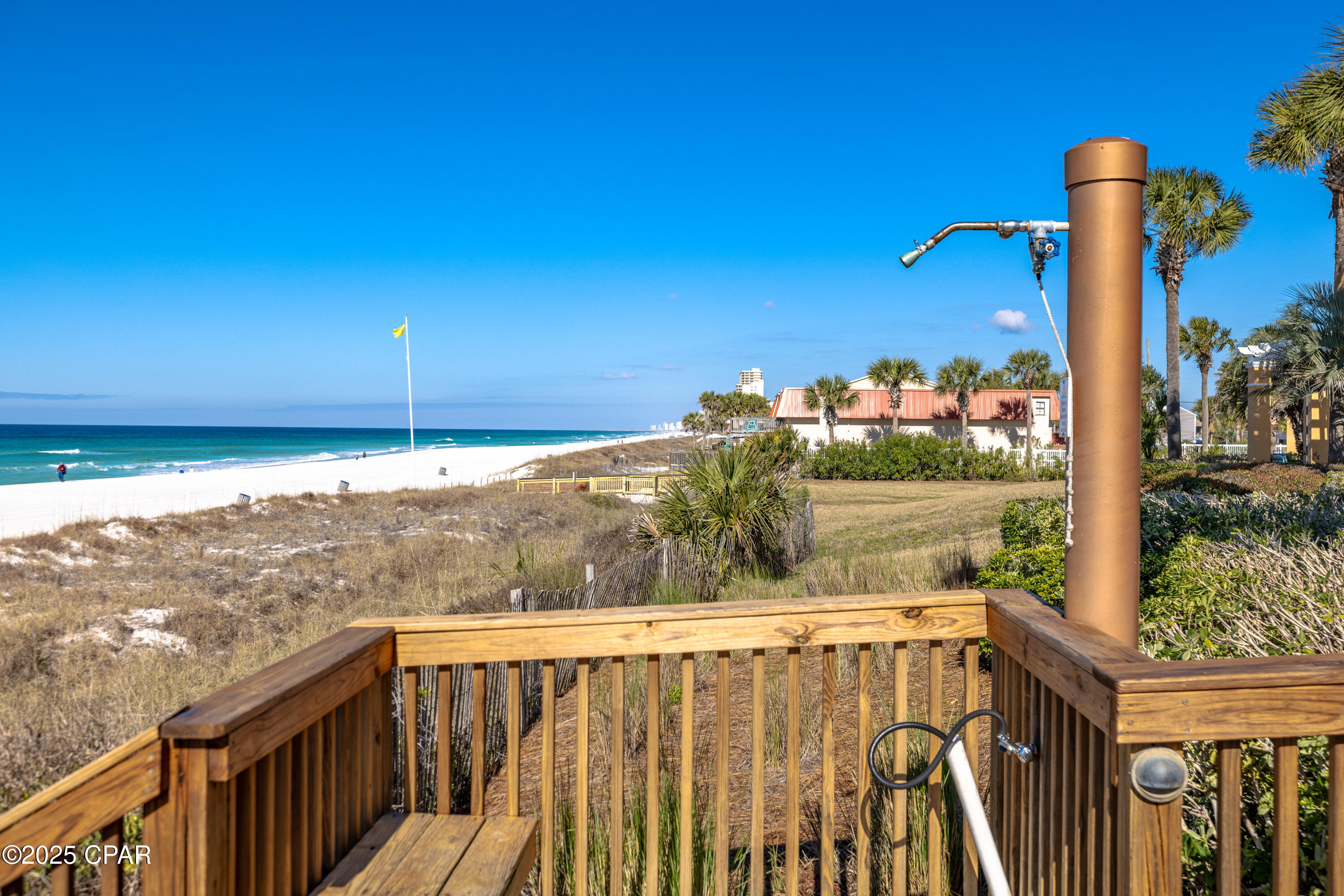 Image 8 For 7505 Thomas Drive 113e