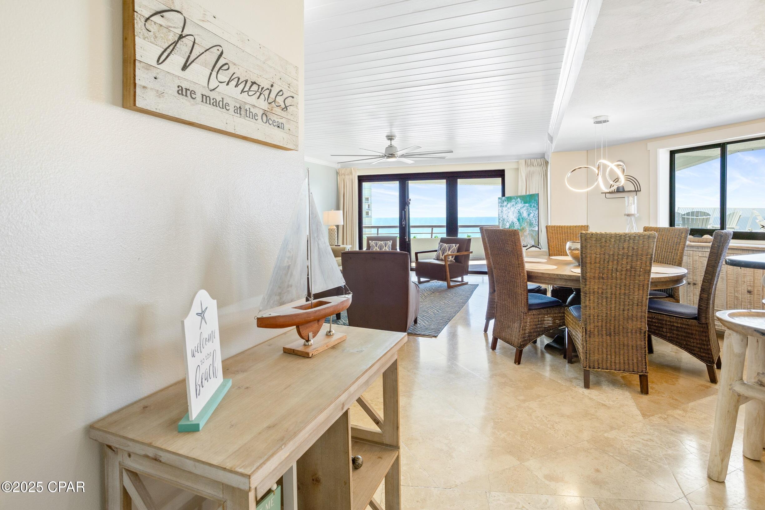 291 Scenic Gulf #1405, Miramar Beach, Florida image 2