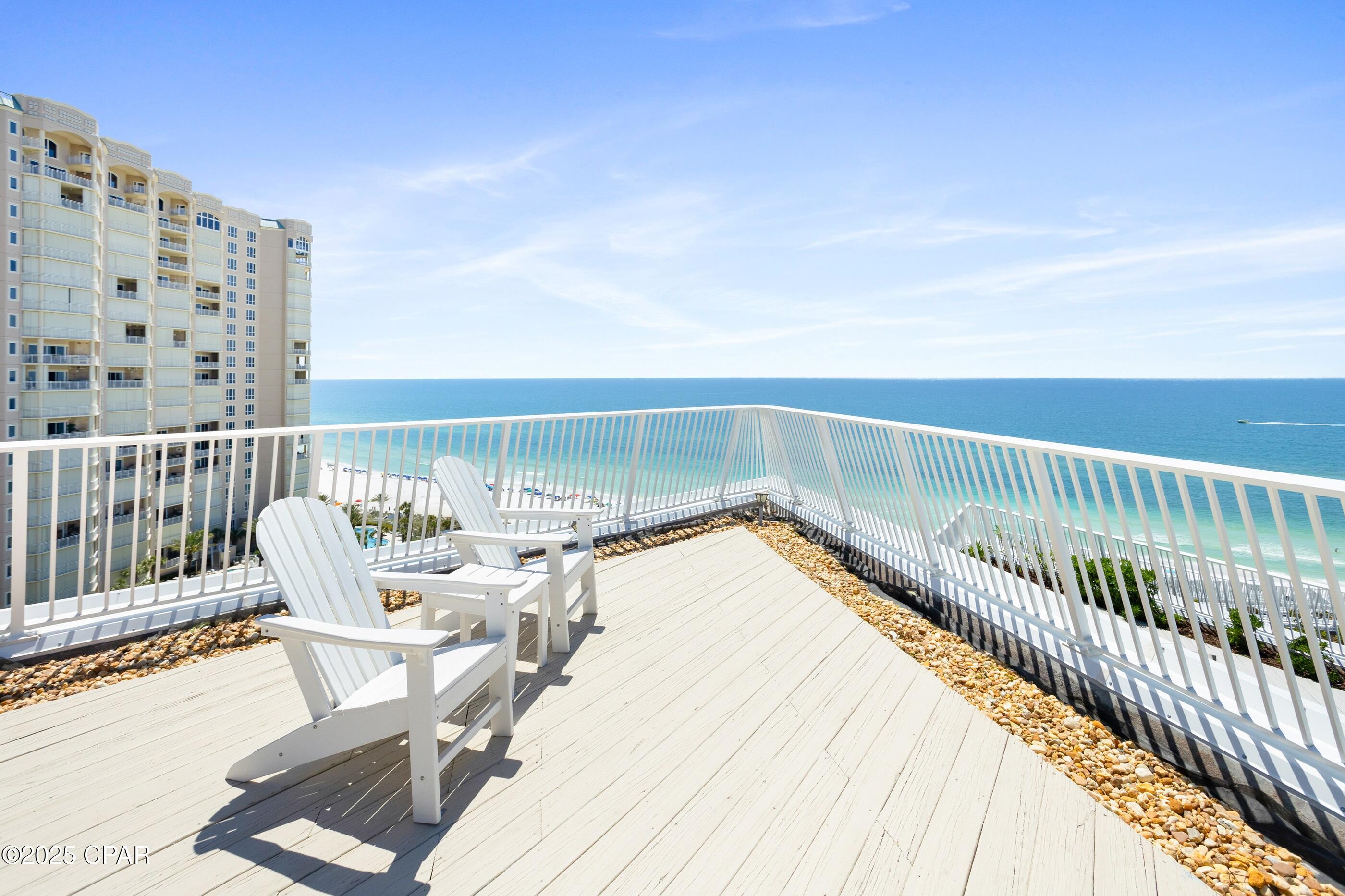 291 Scenic Gulf #1405, Miramar Beach, Florida image 24