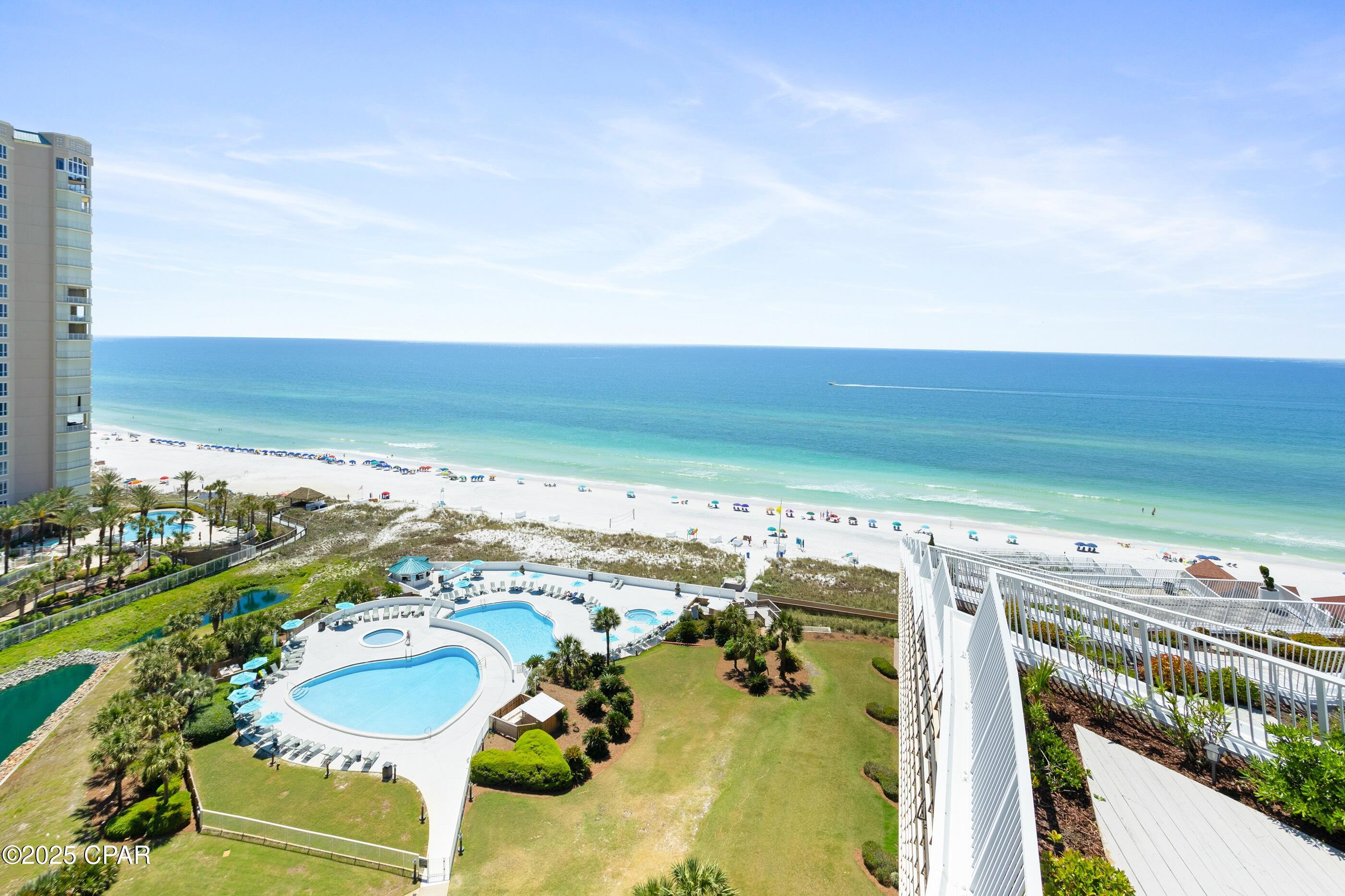 Image 25 For 291 Scenic Gulf  1405