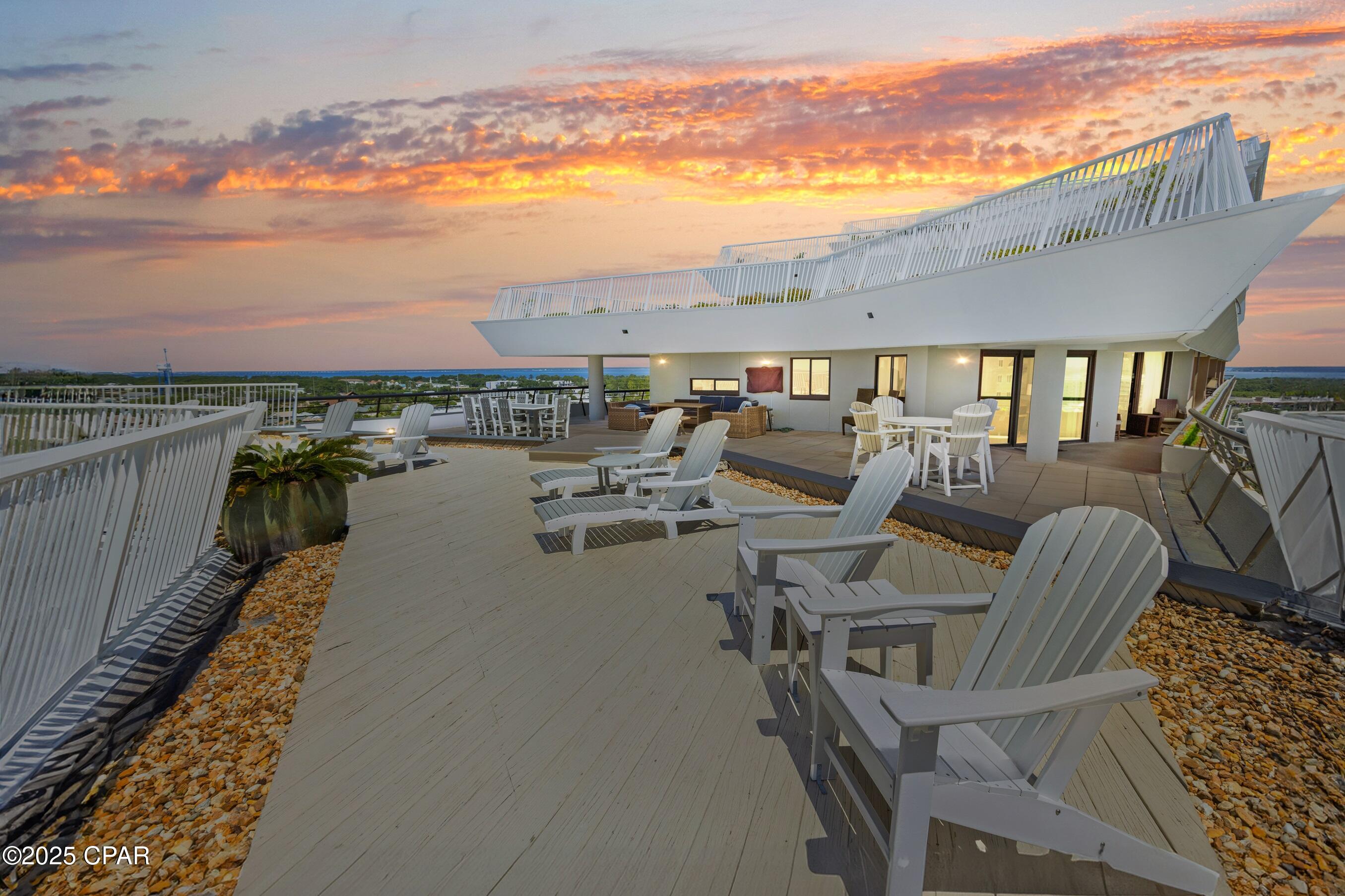Image 29 For 291 Scenic Gulf  1405