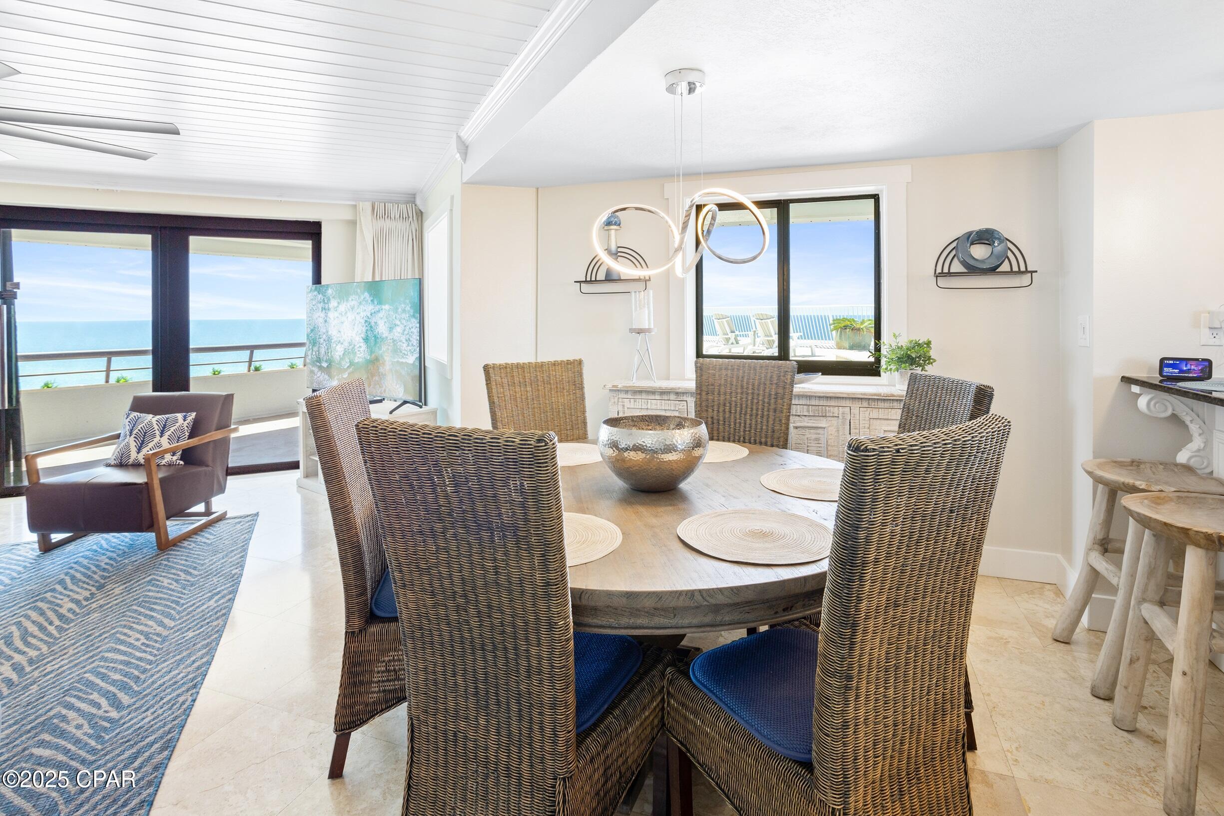 291 Scenic Gulf #1405, Miramar Beach, Florida image 3