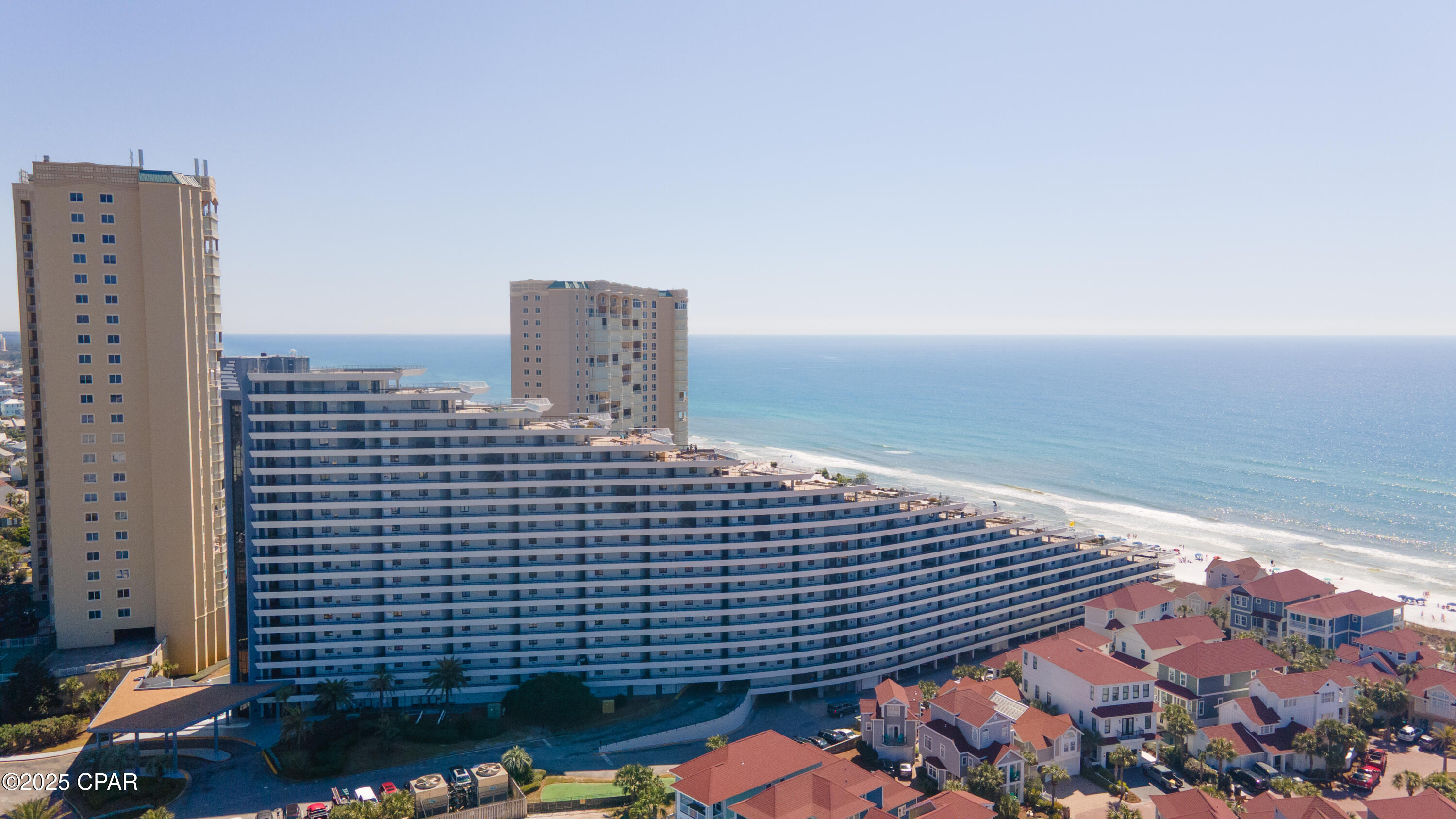 Image 30 For 291 Scenic Gulf  1405