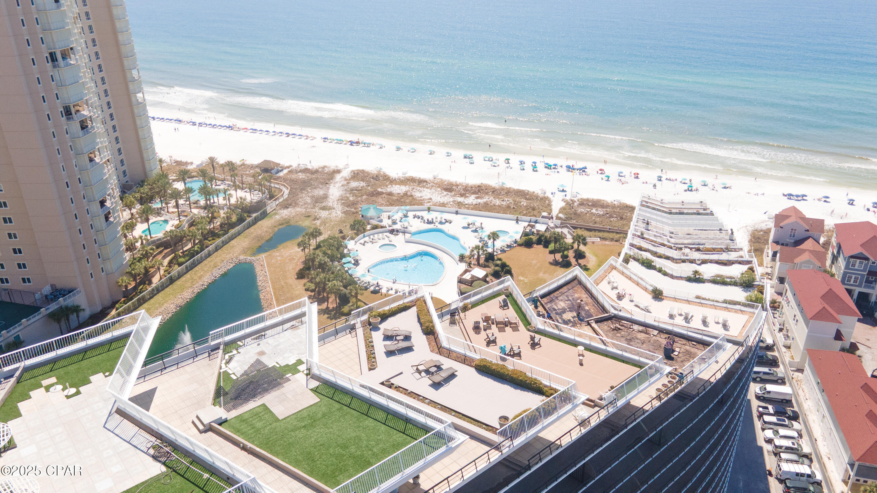 Image 31 For 291 Scenic Gulf  1405