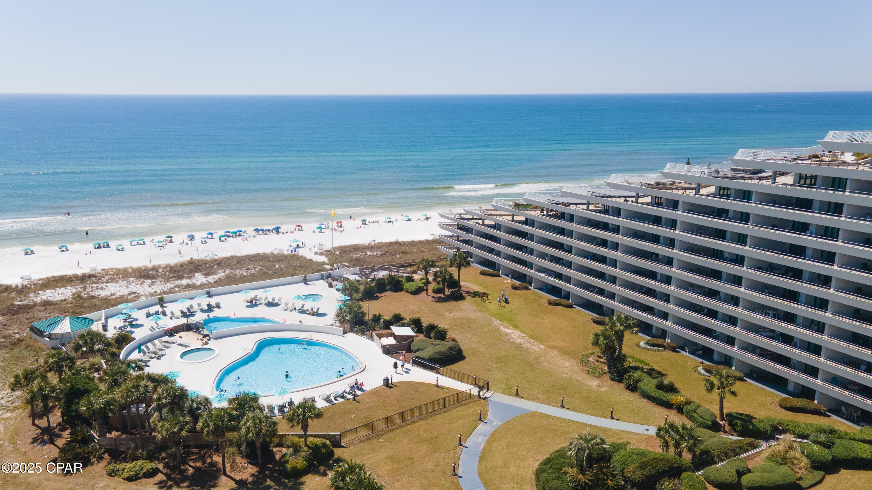 Image 35 For 291 Scenic Gulf  1405