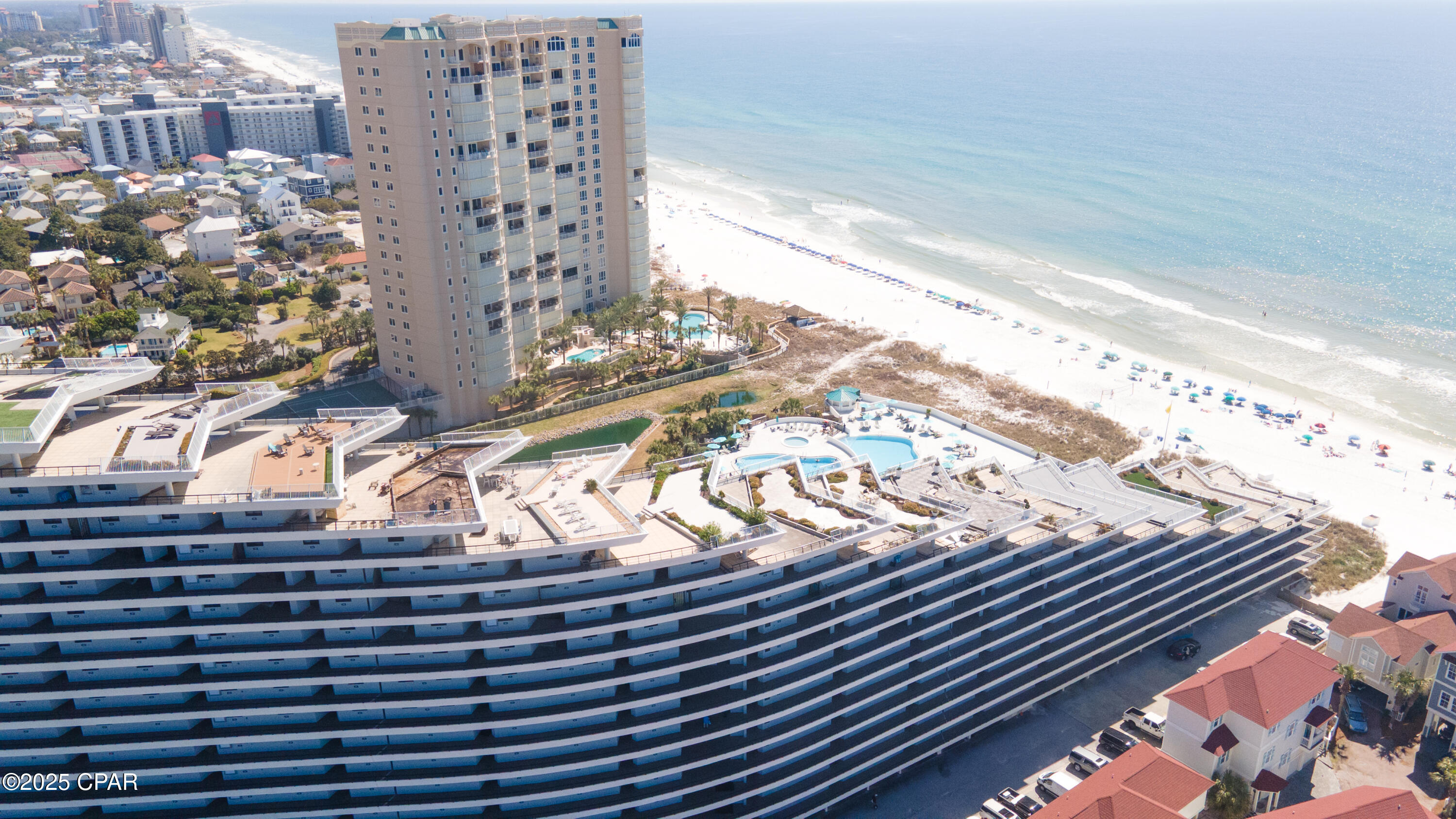 Image 39 For 291 Scenic Gulf  1405