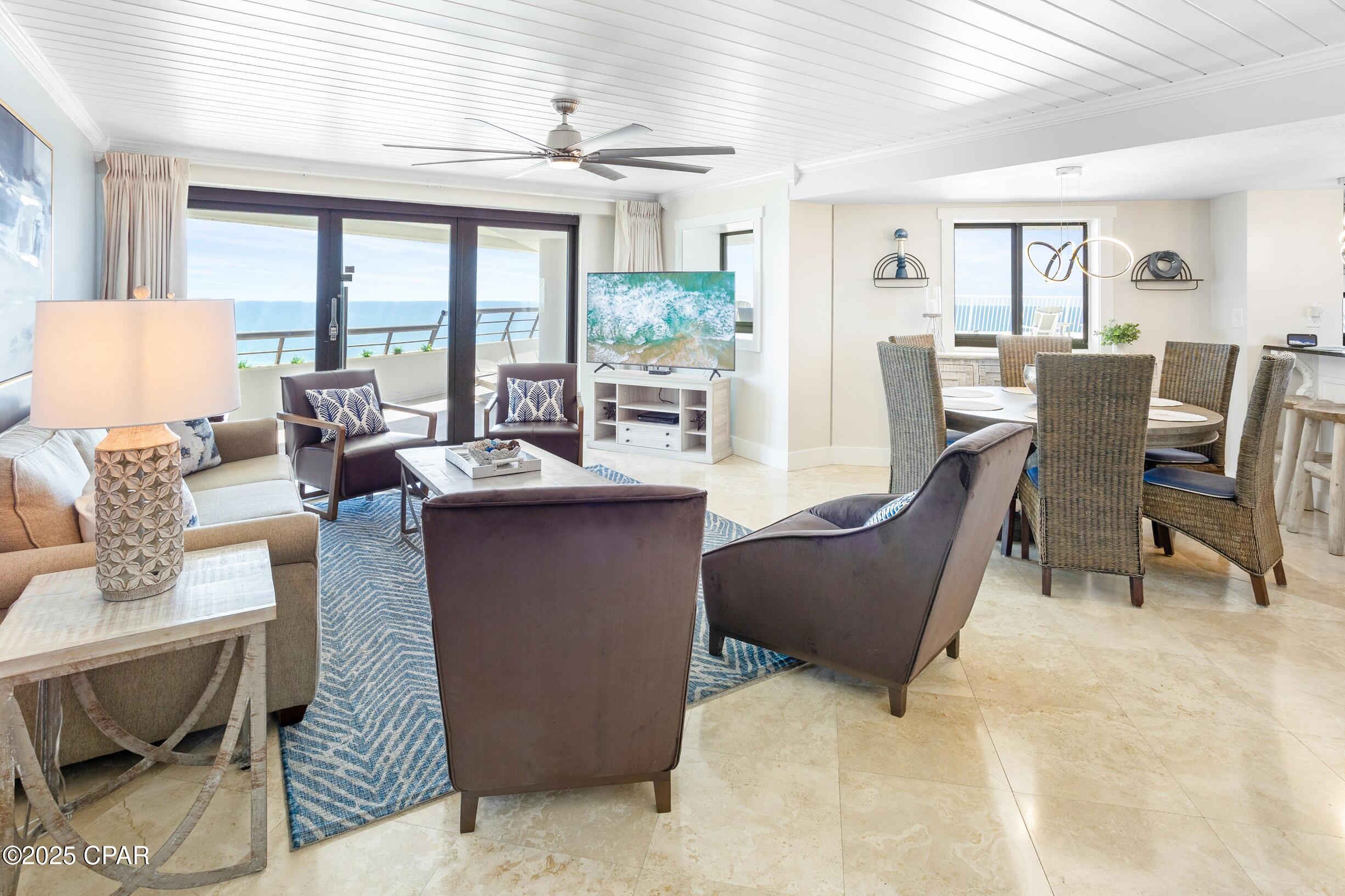Image 6 For 291 Scenic Gulf  1405