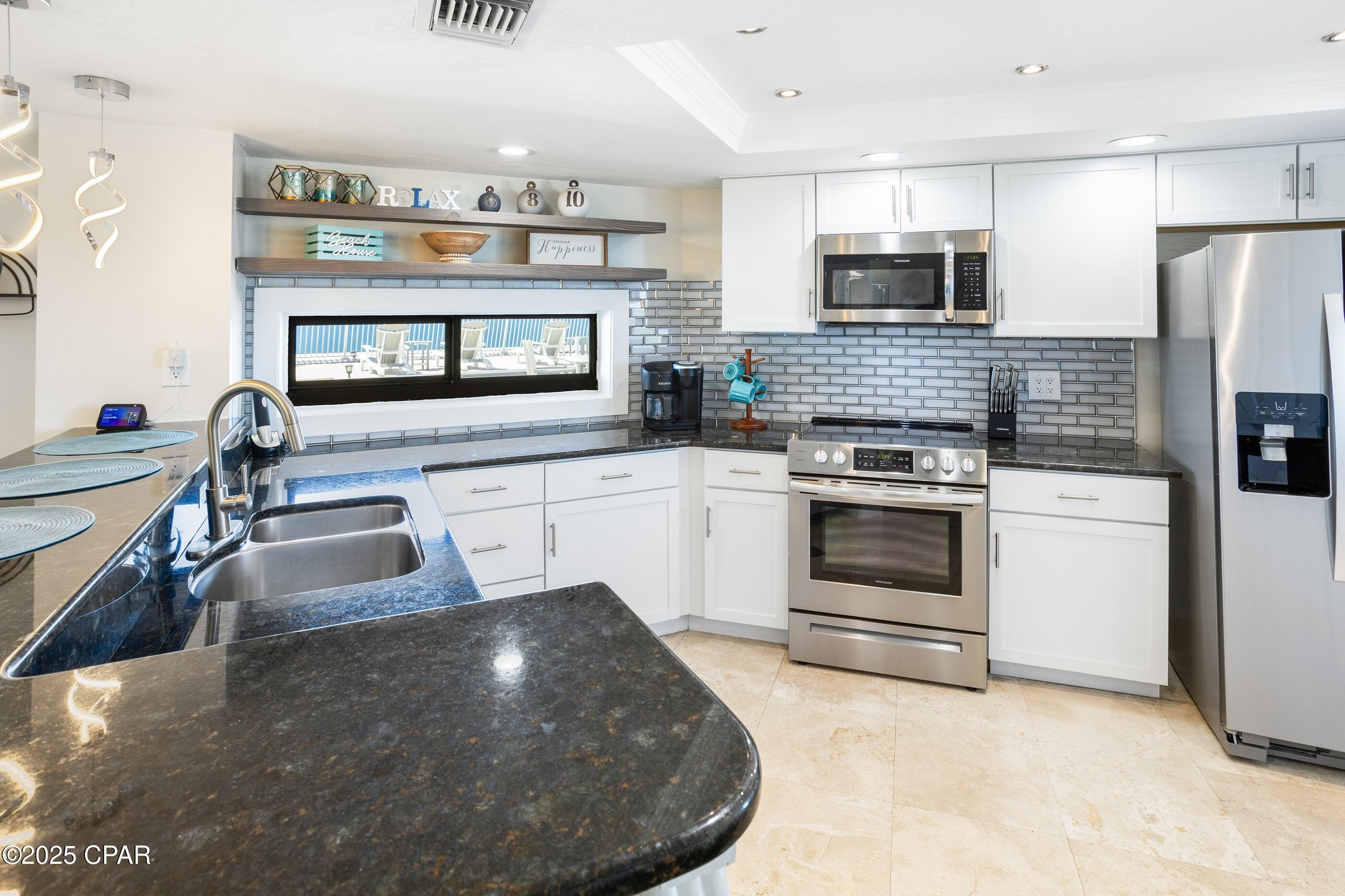 291 Scenic Gulf #1405, Miramar Beach, Florida image 7