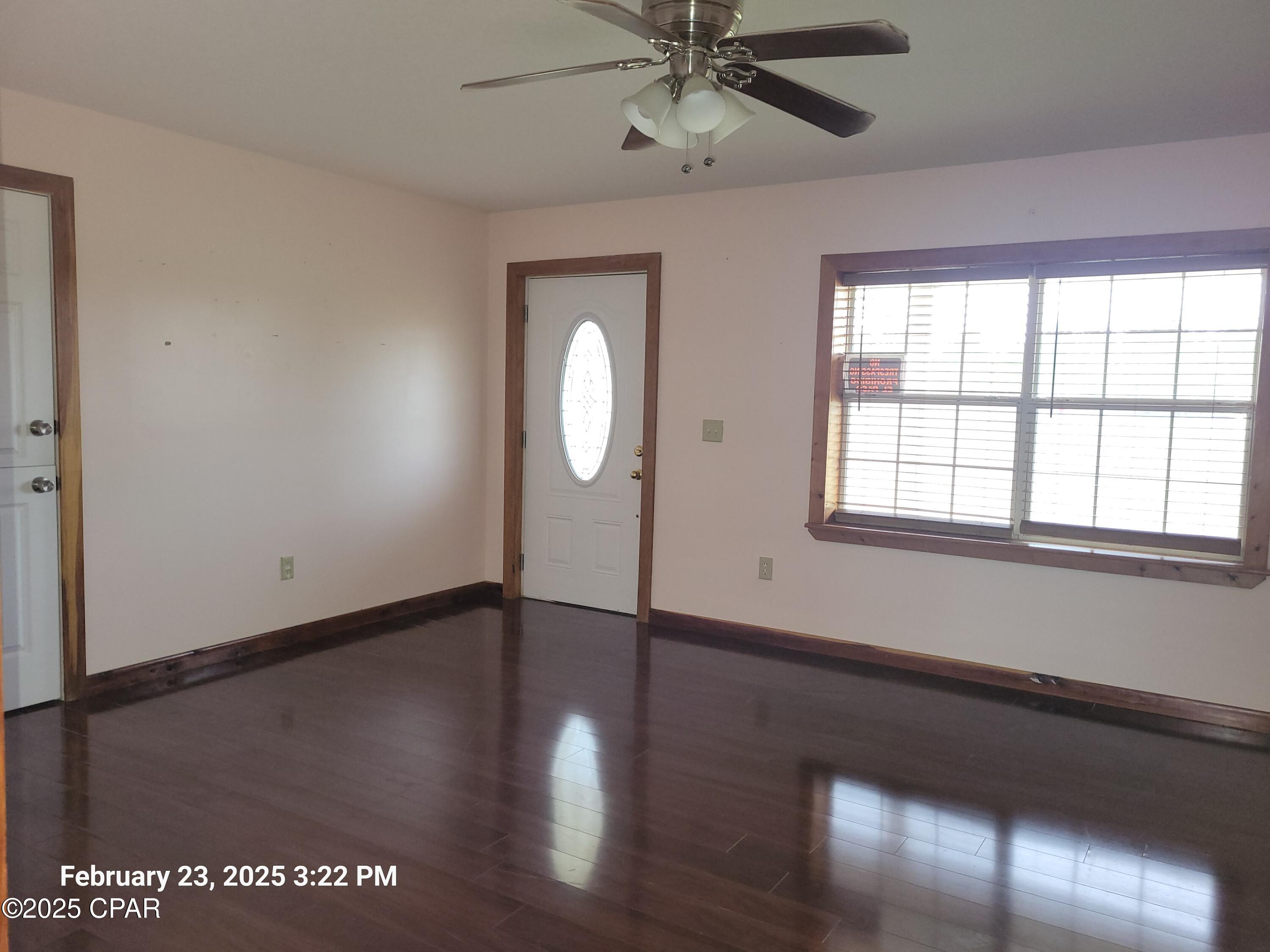 4146 Jackson Road, Cottondale, Florida image 15