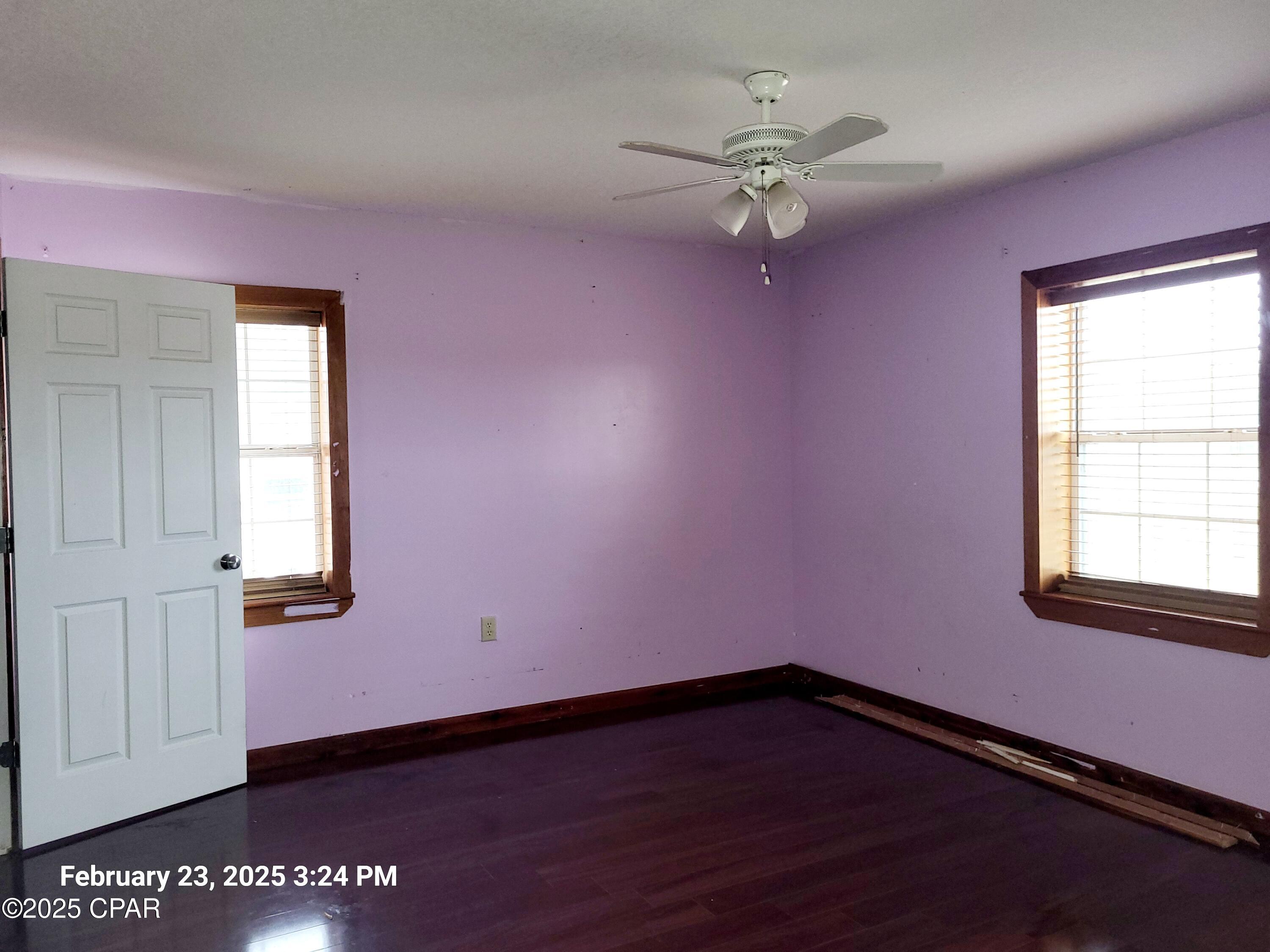 4146 Jackson Road, Cottondale, Florida image 16