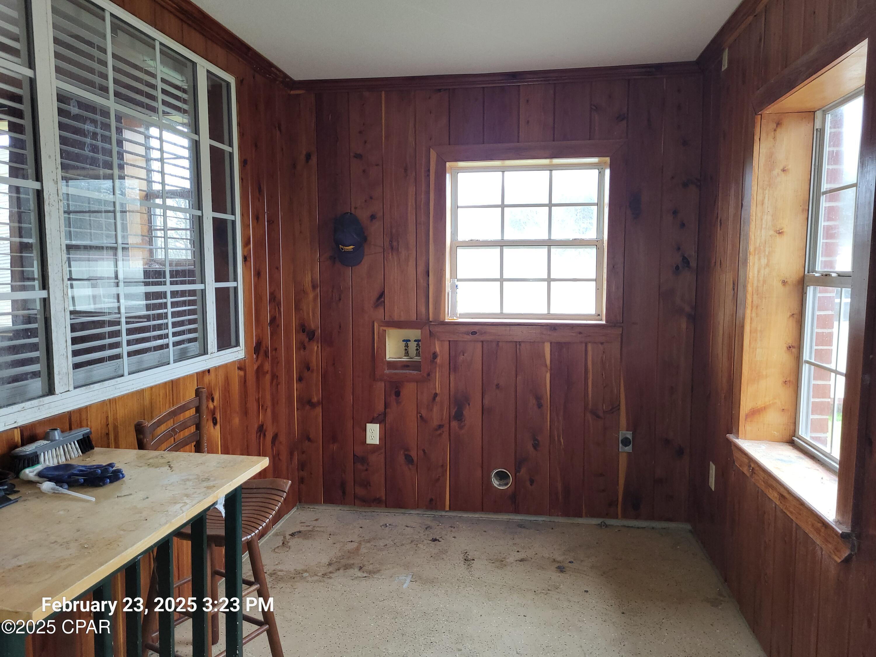 4146 Jackson Road, Cottondale, Florida image 20