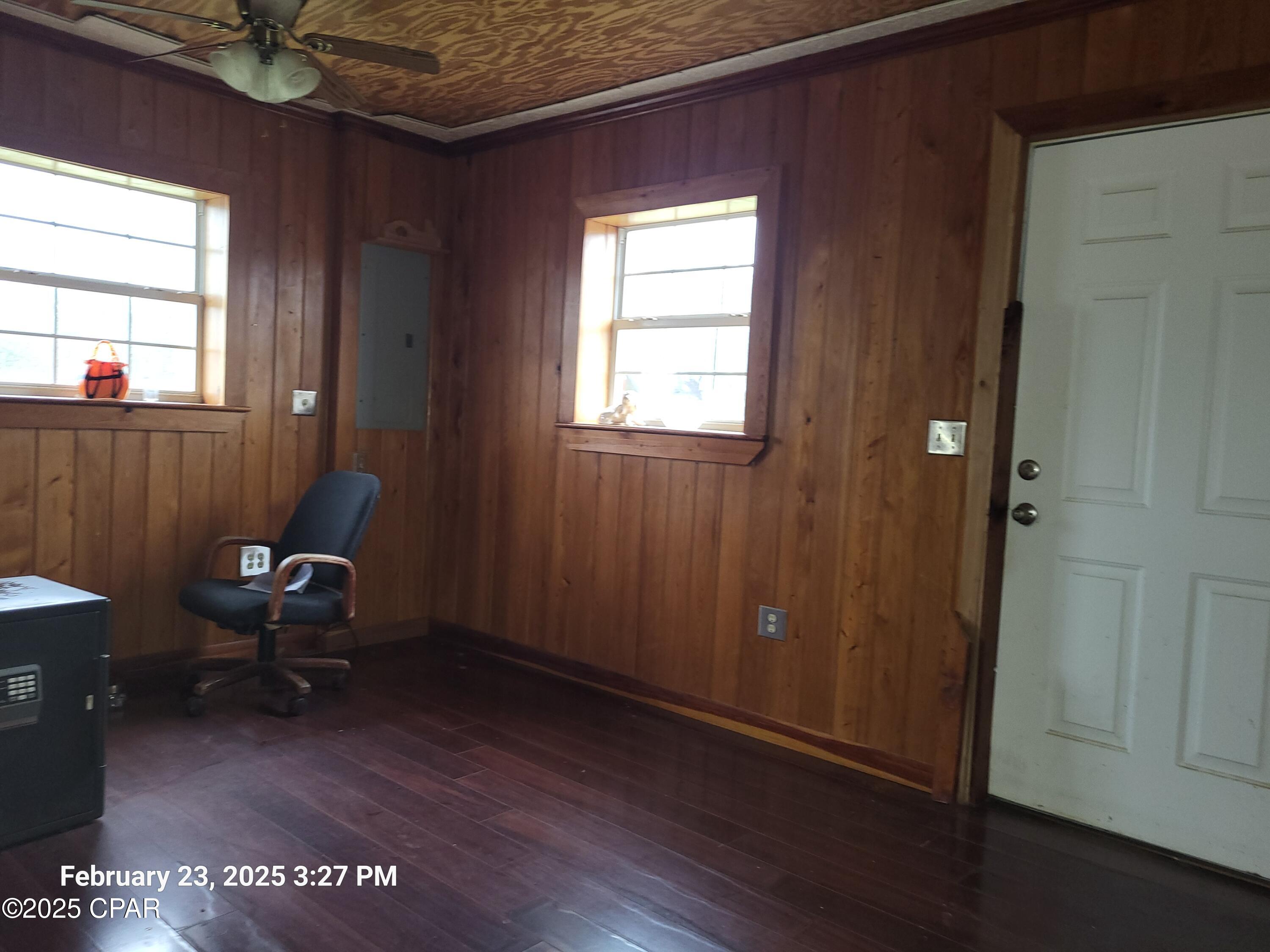 4146 Jackson Road, Cottondale, Florida image 21
