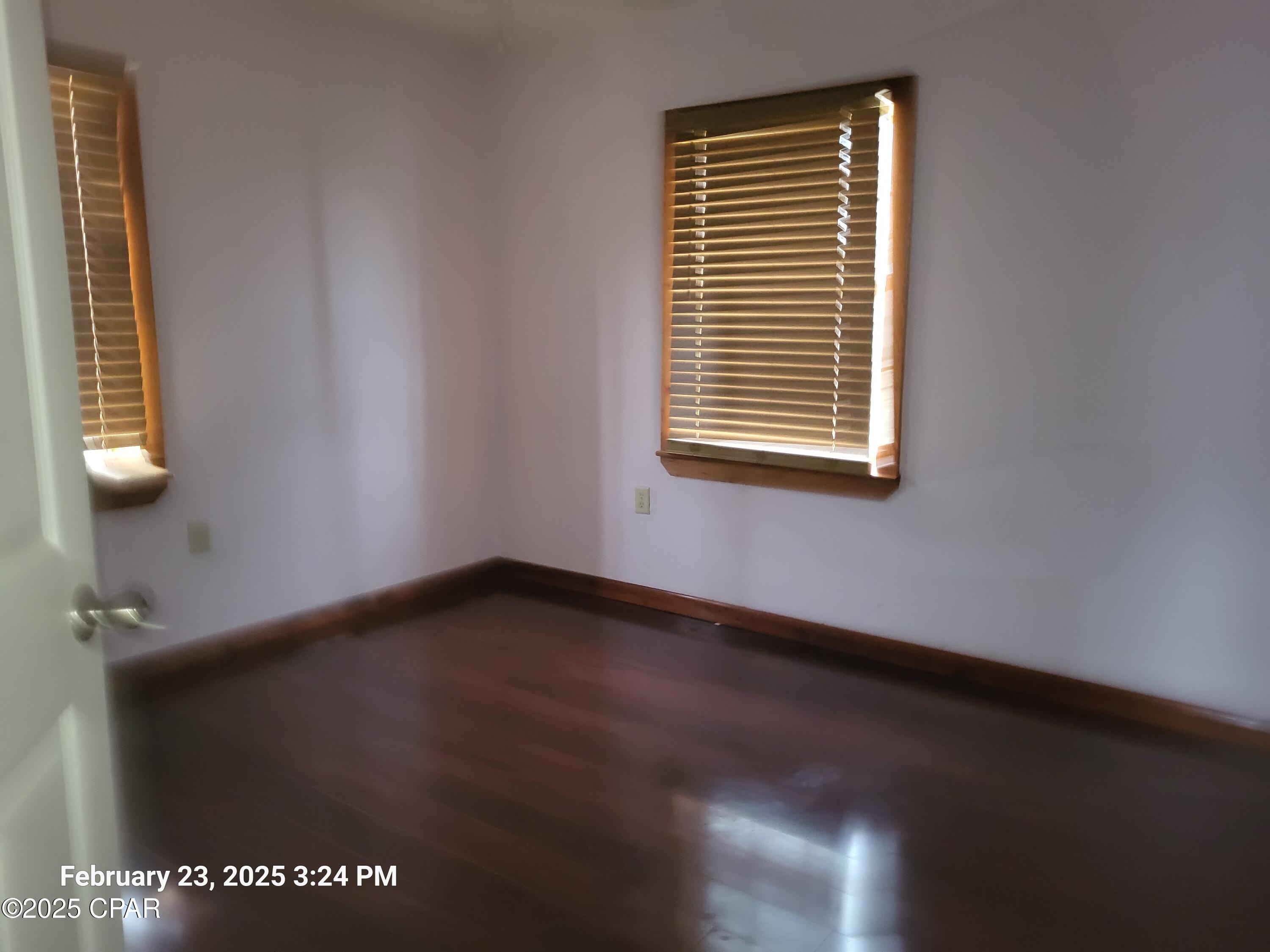 4146 Jackson Road, Cottondale, Florida image 23