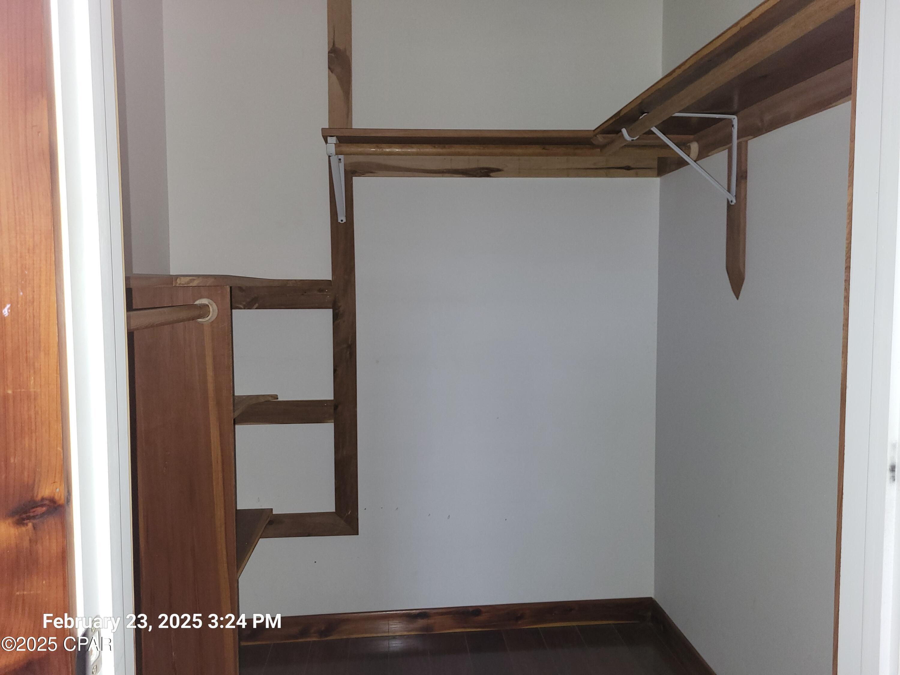 4146 Jackson Road, Cottondale, Florida image 24