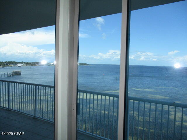 Listing photo id 17 for 6422 Highway 98  404