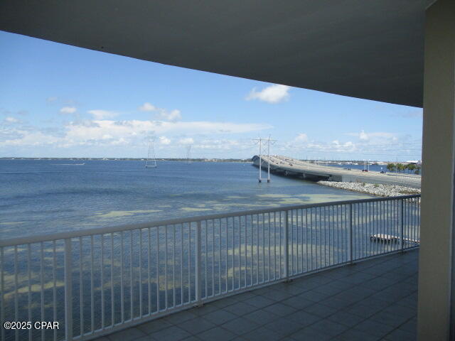 Listing photo id 6 for 6422 Highway 98  404