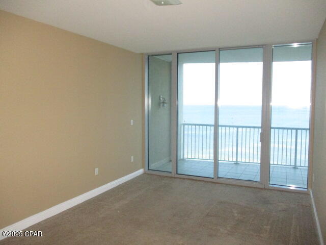 Image 9 For 6422 Highway 98  404