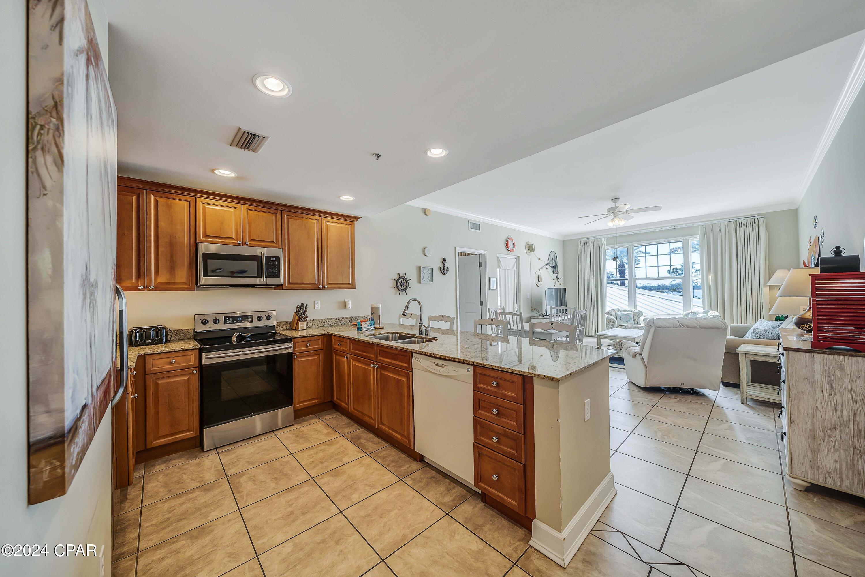 Image 12 For 4100 Marriott Drive 203