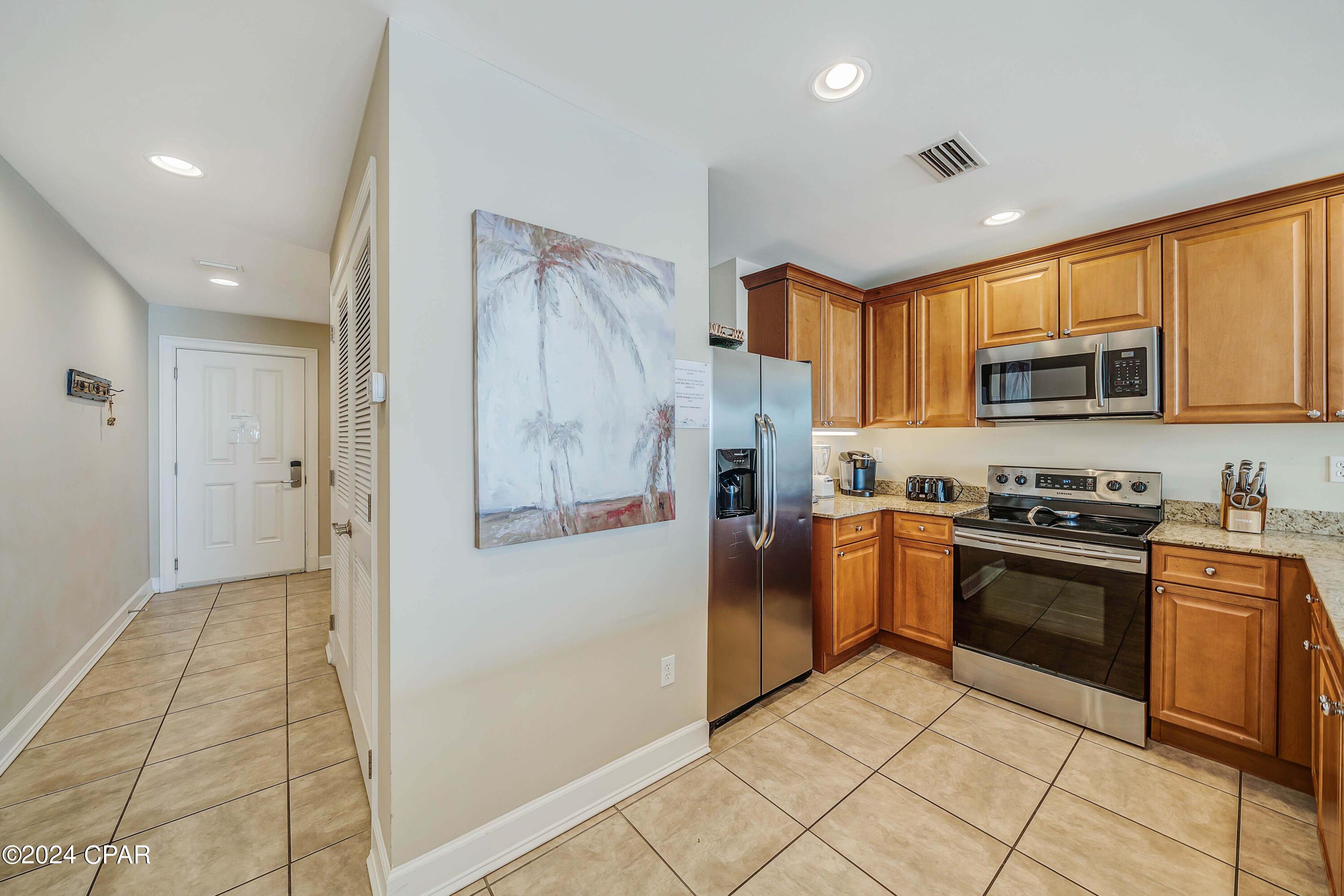 Image 13 For 4100 Marriott Drive 203
