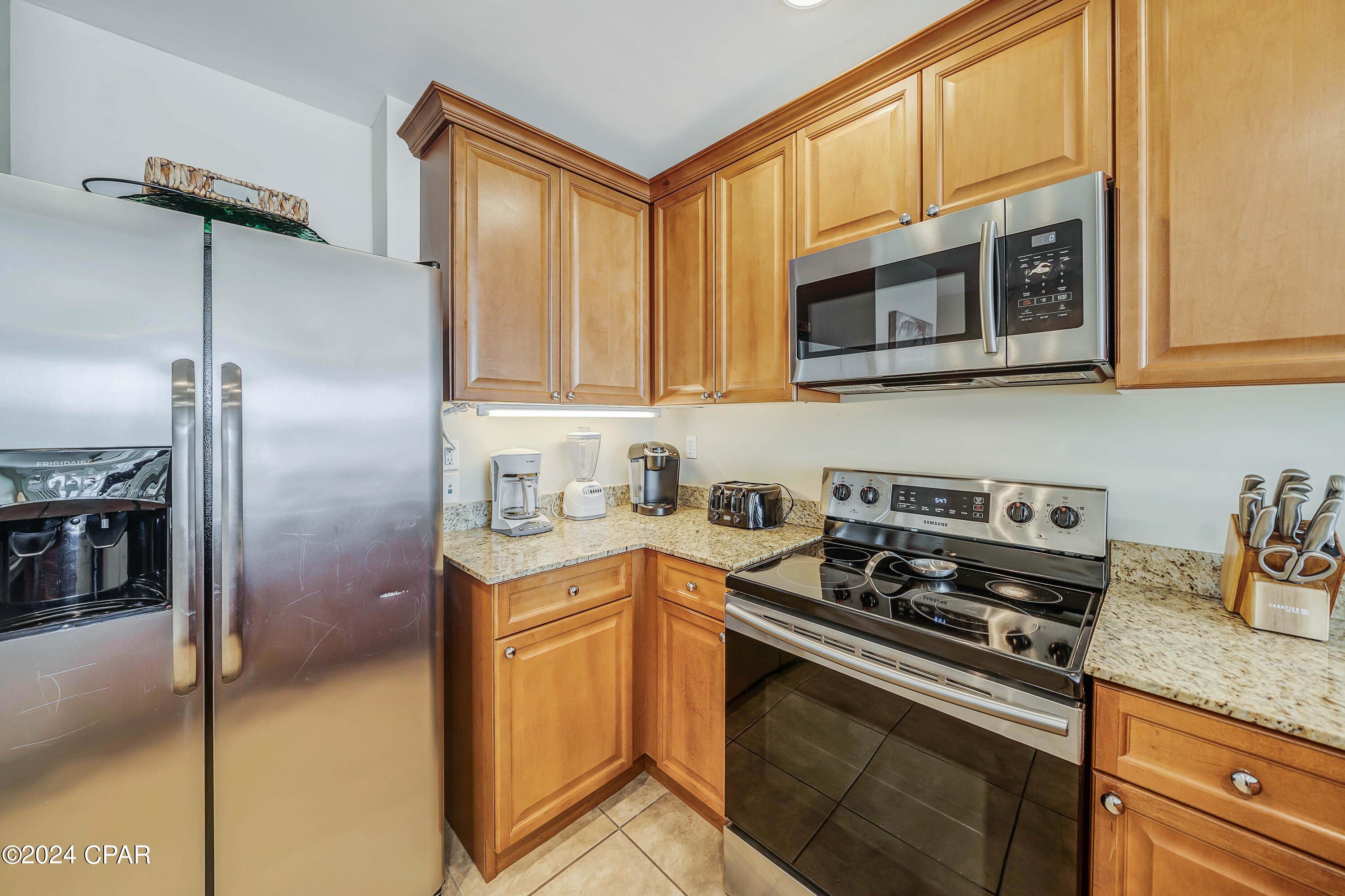 Image 15 For 4100 Marriott Drive 203