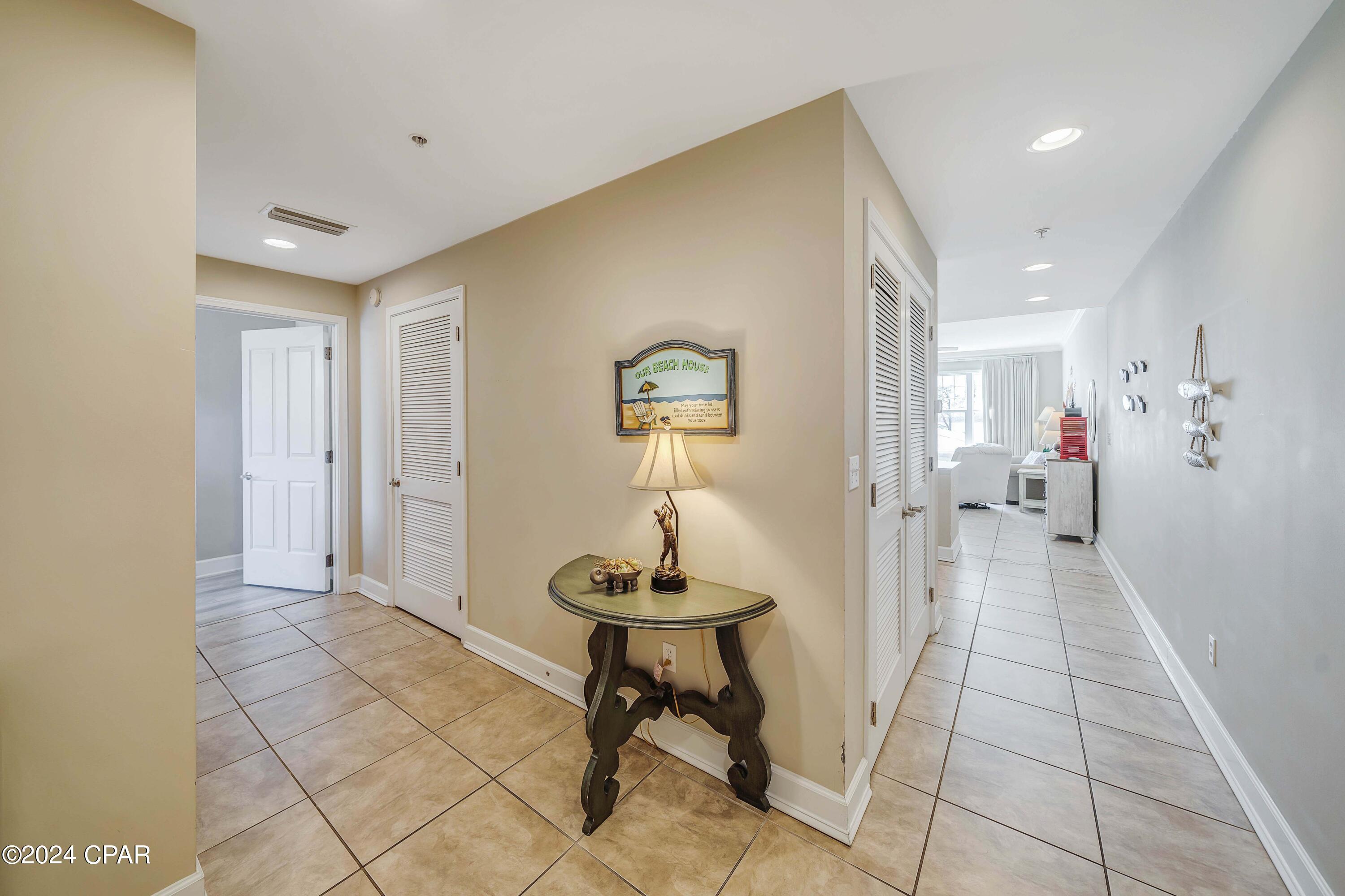 Image 5 For 4100 Marriott Drive 203