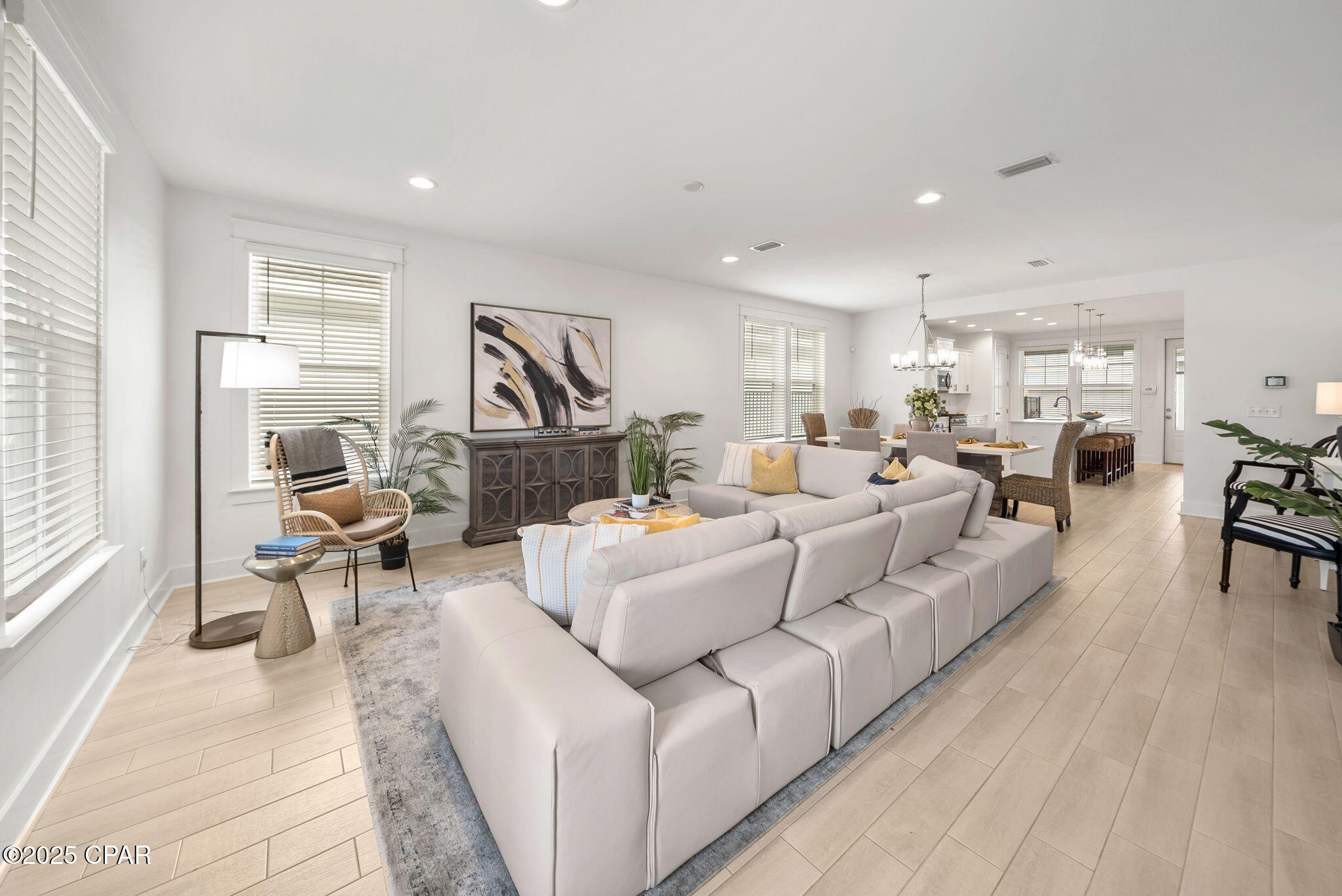 2009 Calamint Street, Panama City, Florida image 10