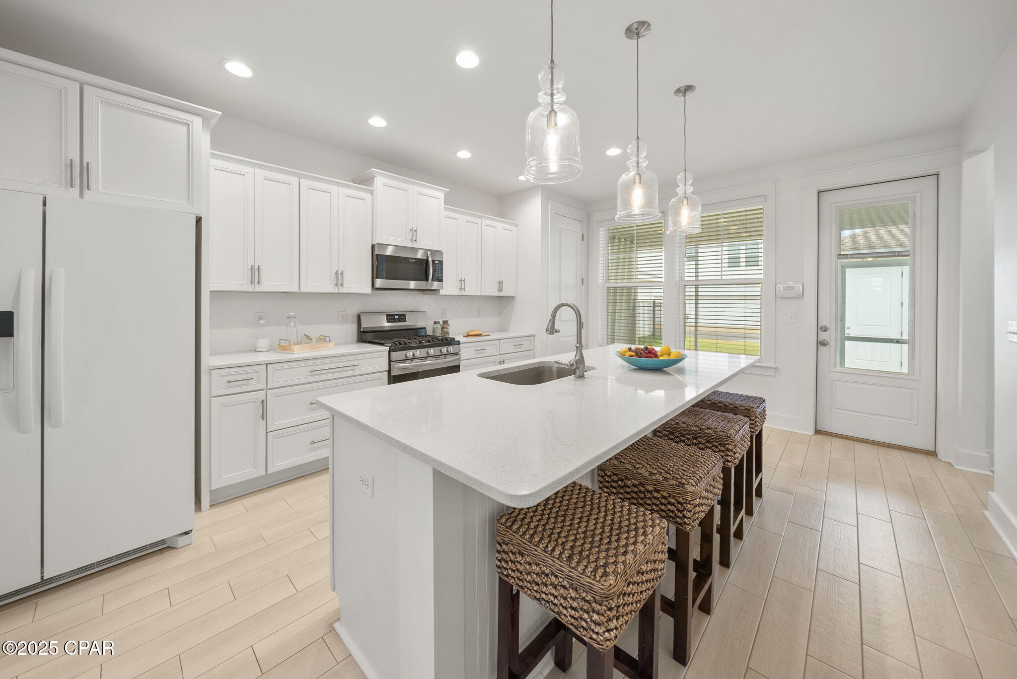 2009 Calamint Street, Panama City, Florida image 16
